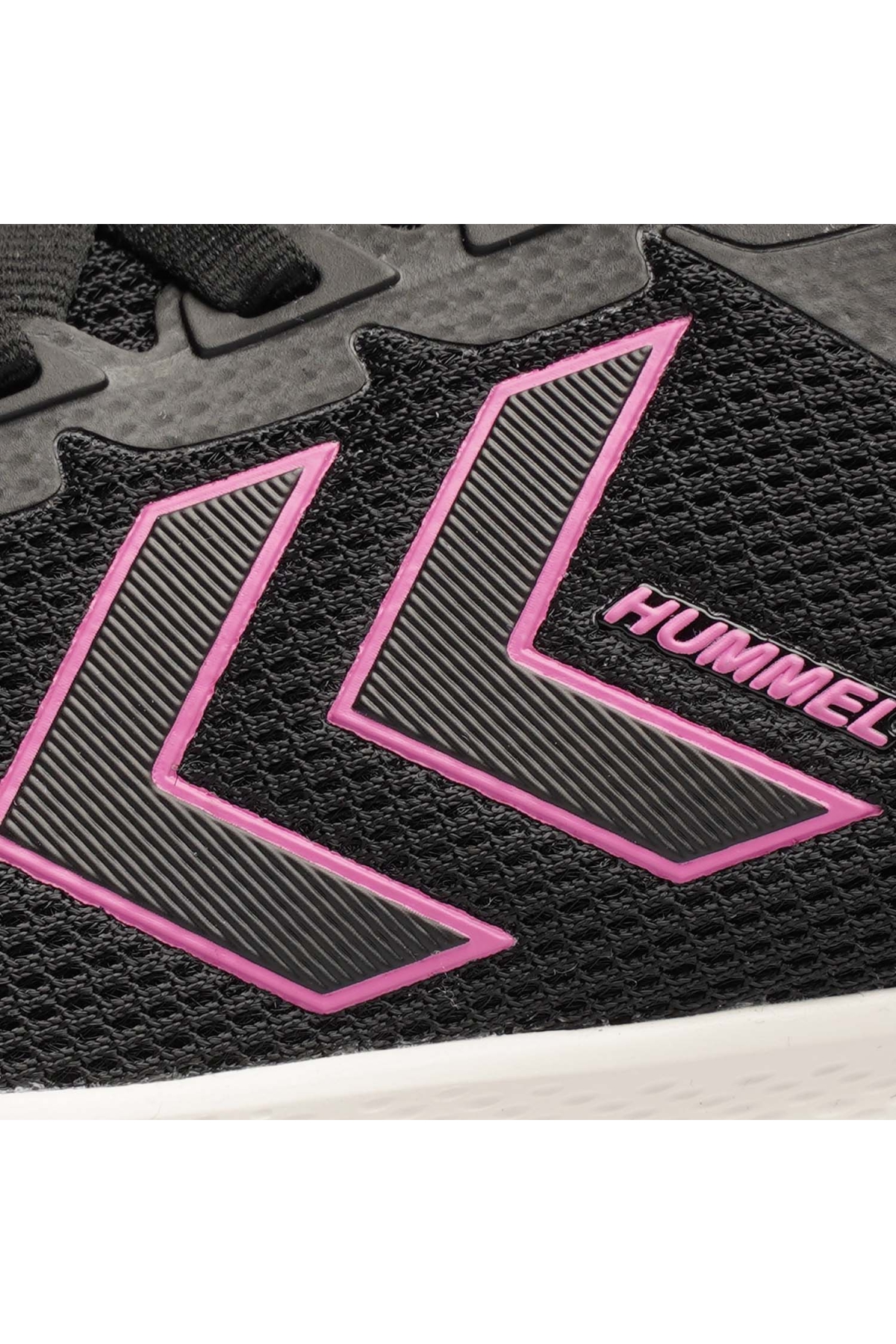 FOCUS AYAKKABI - Görsel 7