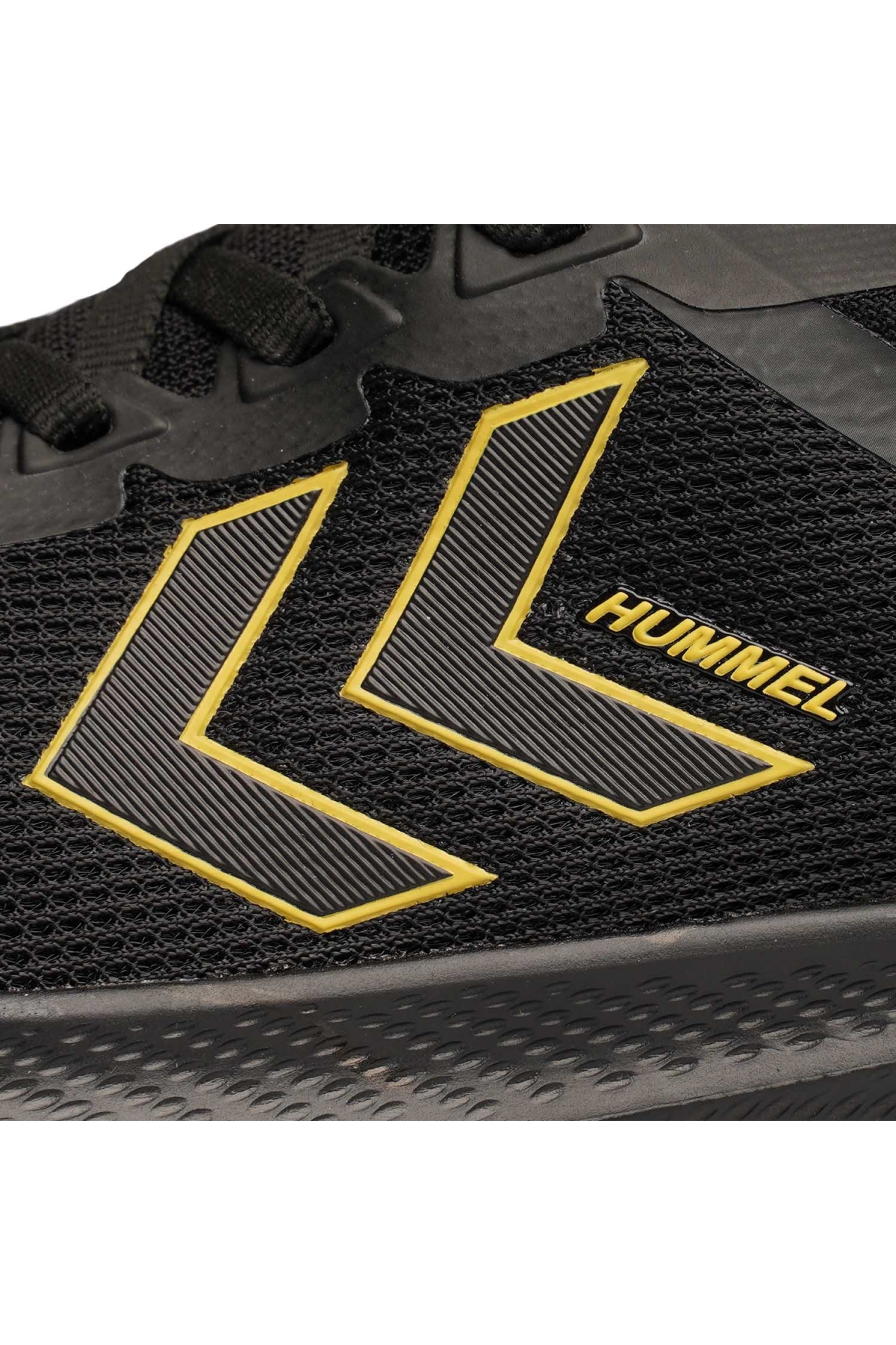 FOCUS AYAKKABI - Görsel 7