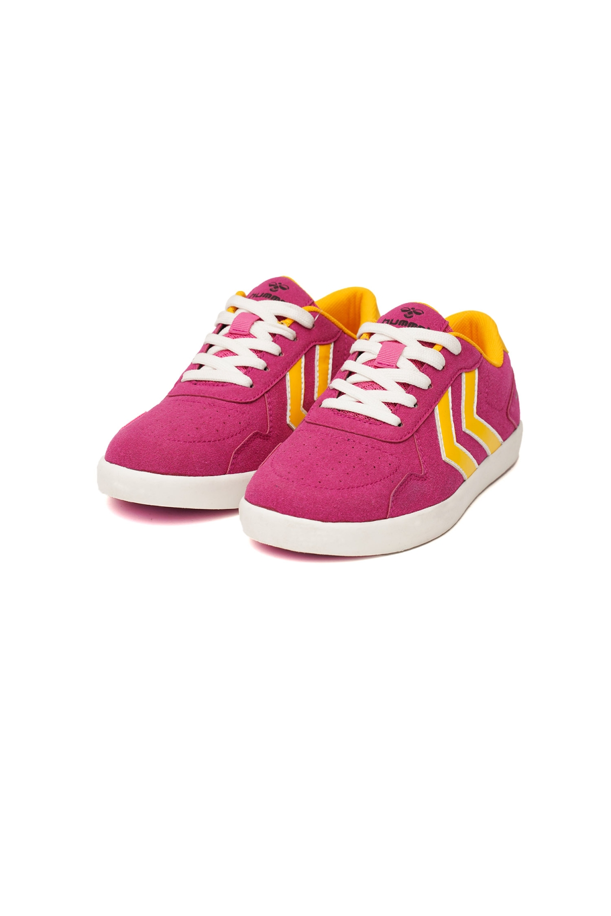 AGNUS AYAKKABI - Görsel 5