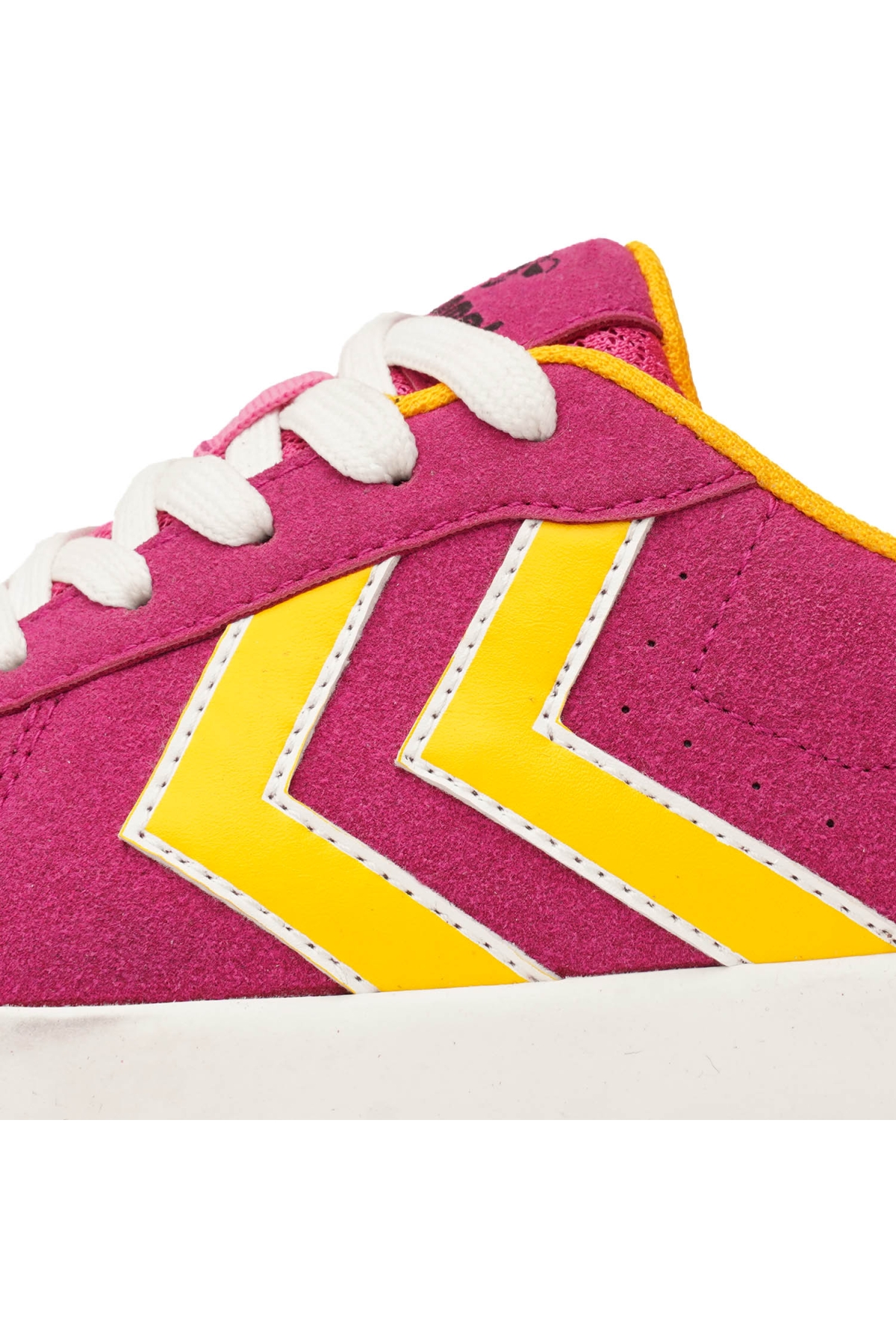 AGNUS AYAKKABI - Görsel 7