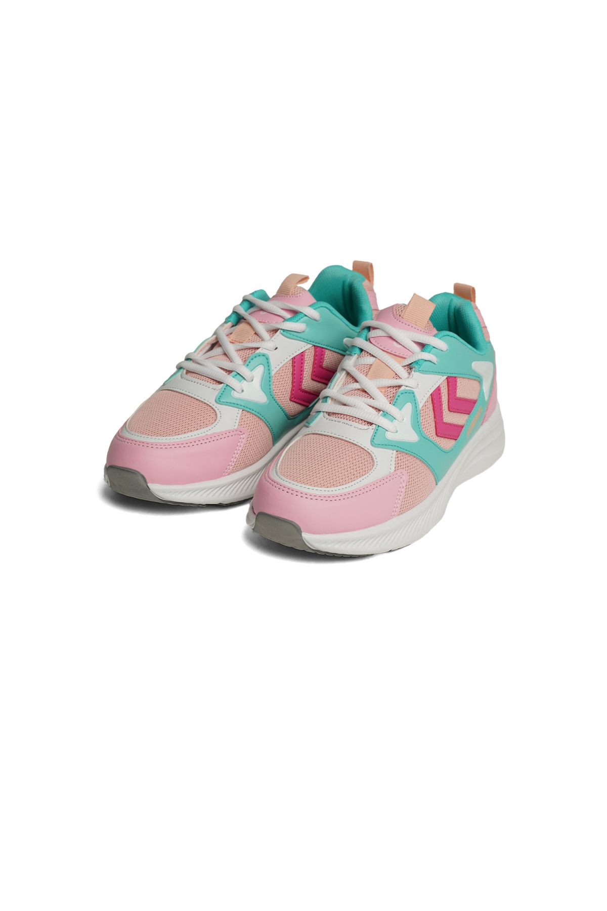 CARIBO AYAKKABI - Görsel 5