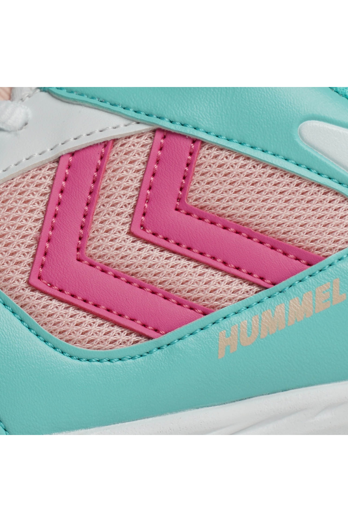 CARIBO AYAKKABI - Görsel 7