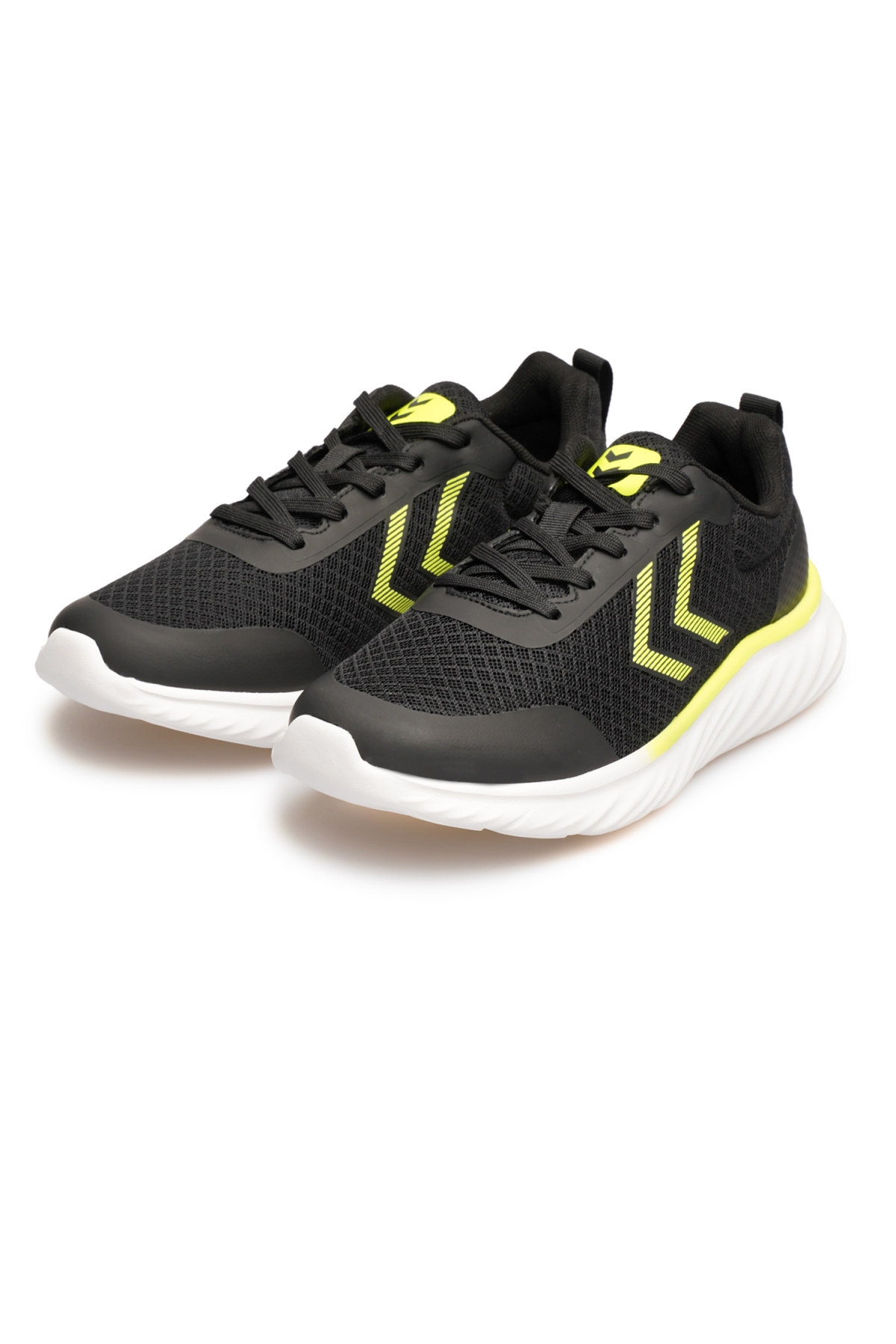 URZA AYAKKABI - Görsel 5