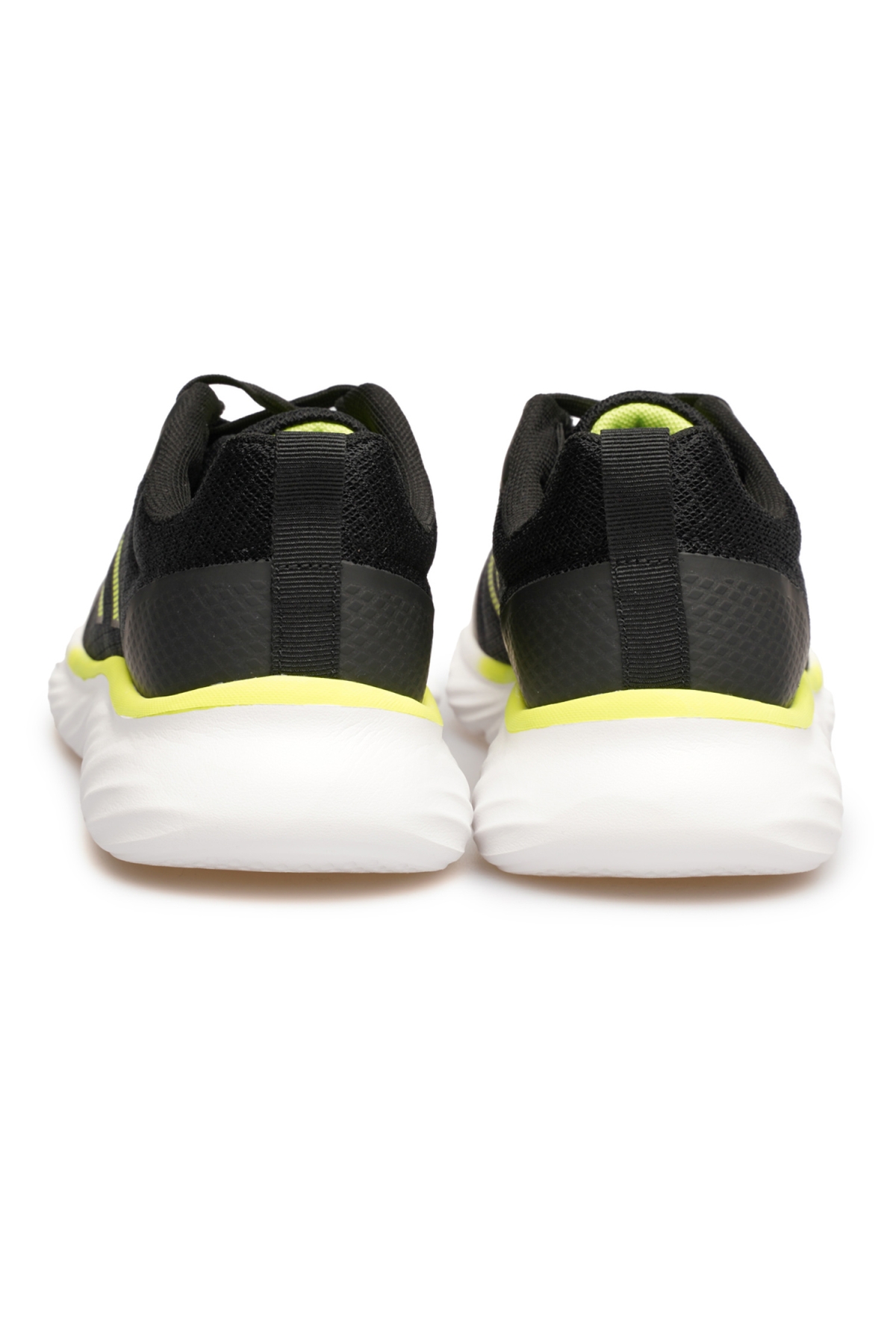 URZA AYAKKABI - Görsel 6