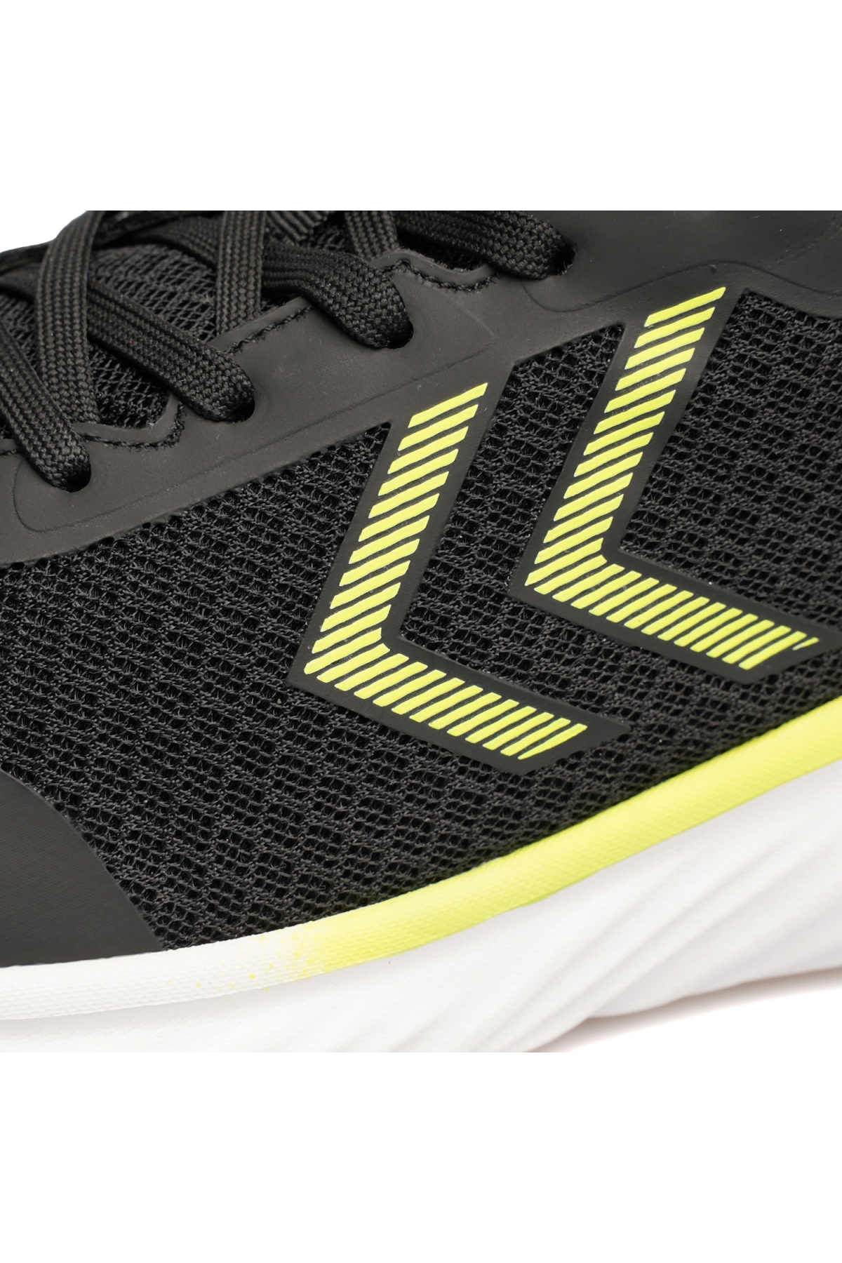 URZA AYAKKABI - Görsel 7