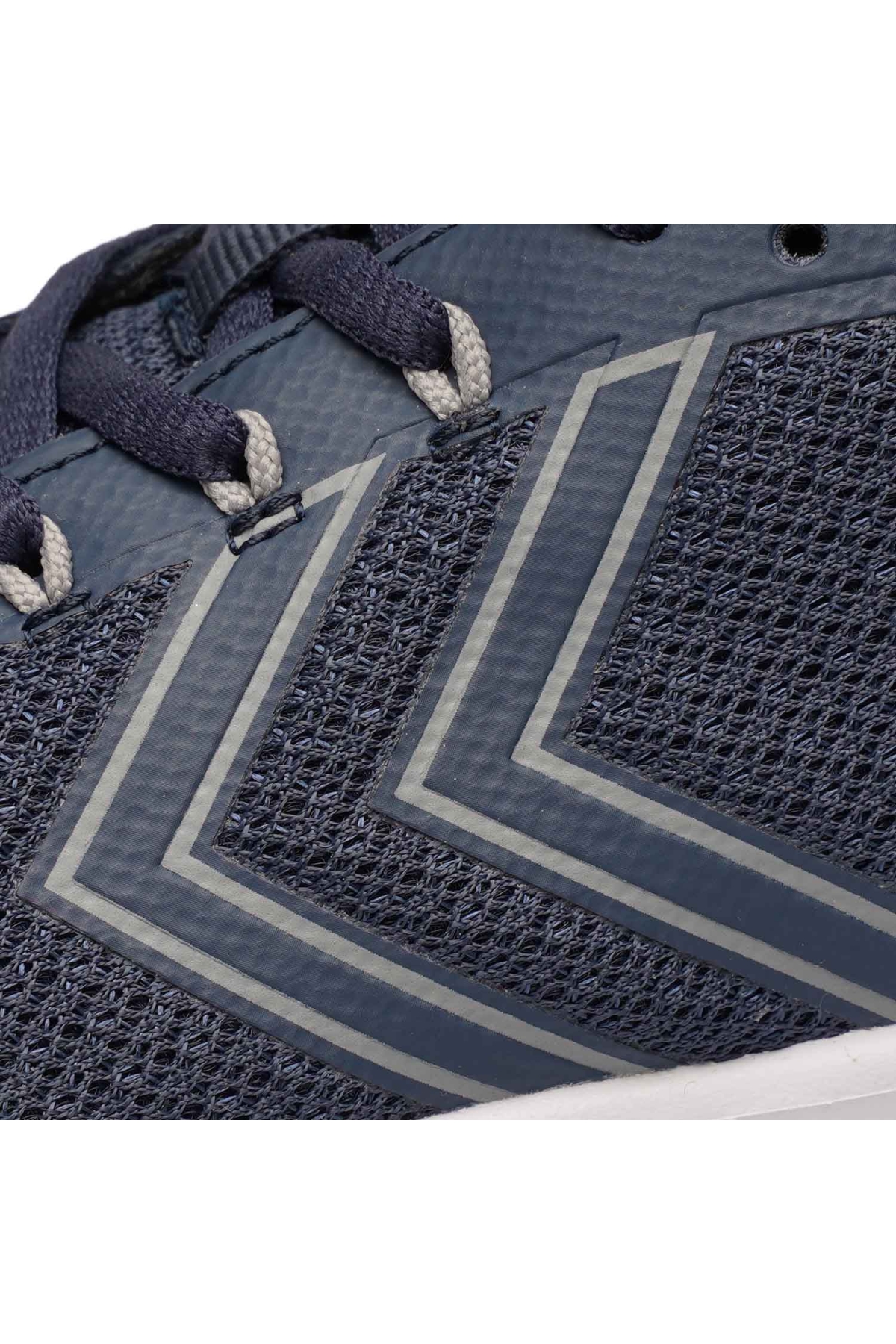 BASSEL AYAKKABI - Görsel 7