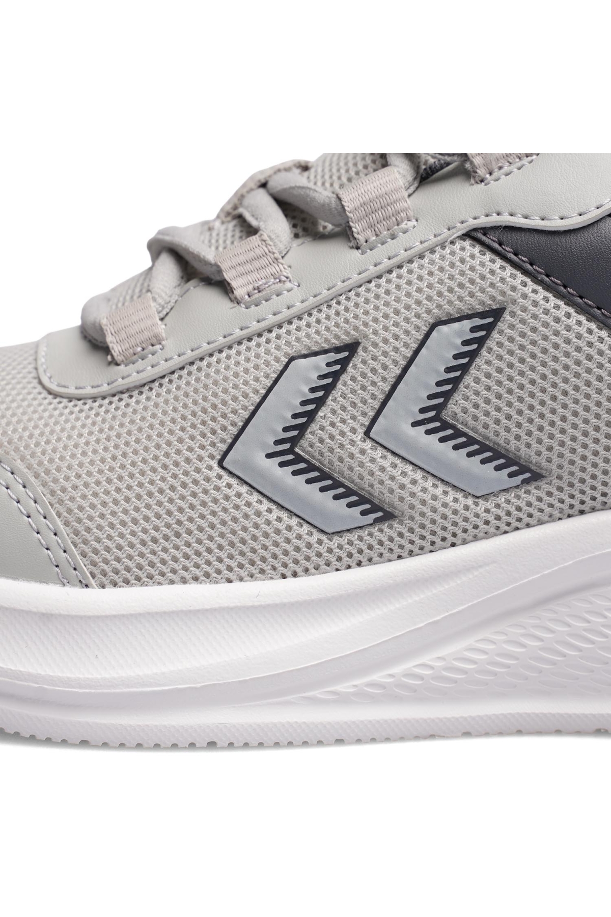 CROWN AYAKKABI - Görsel 7