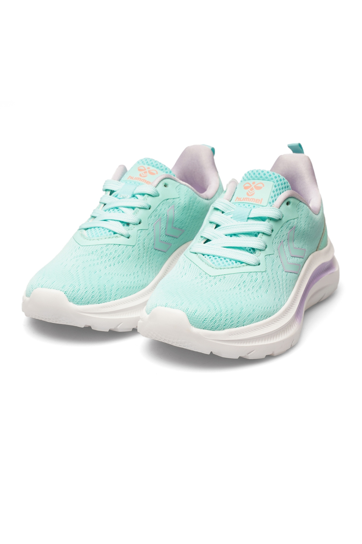 CERNA AYAKKABI - Görsel 5