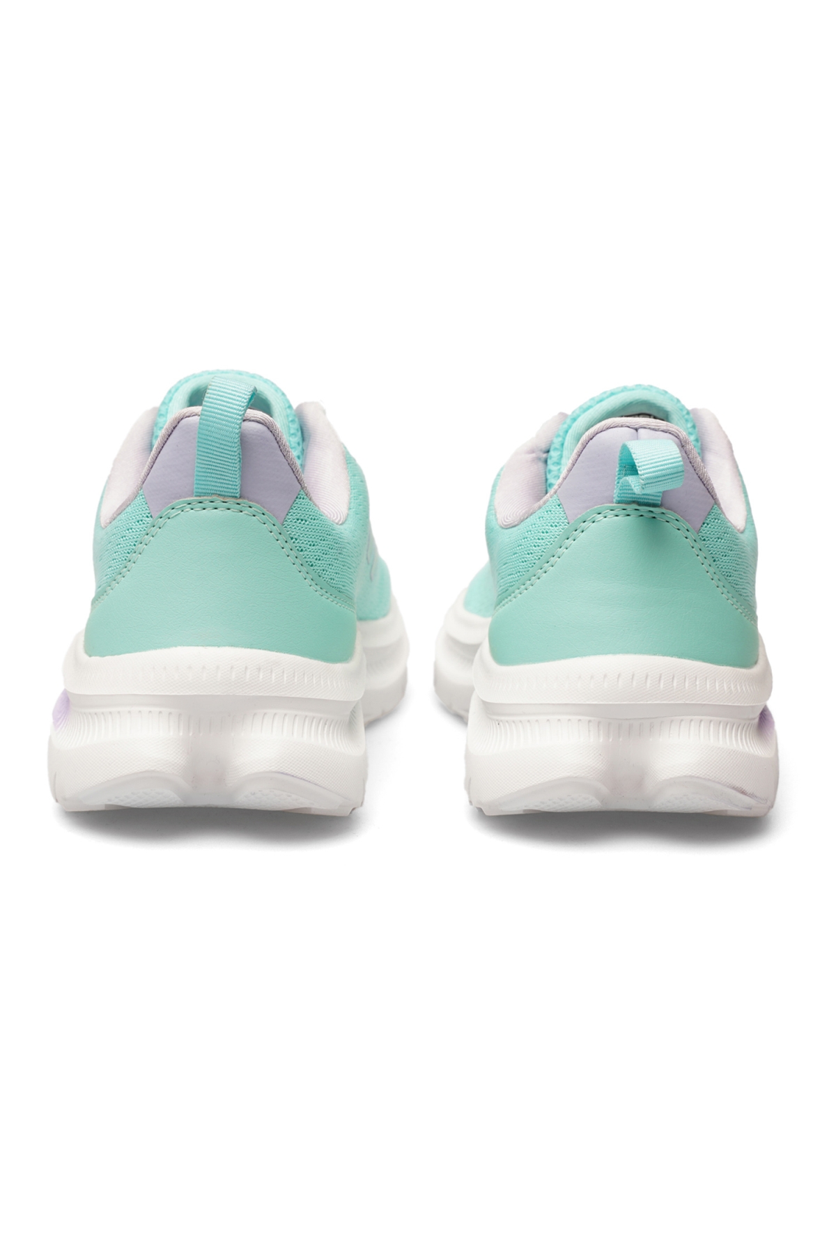 CERNA AYAKKABI - Görsel 6