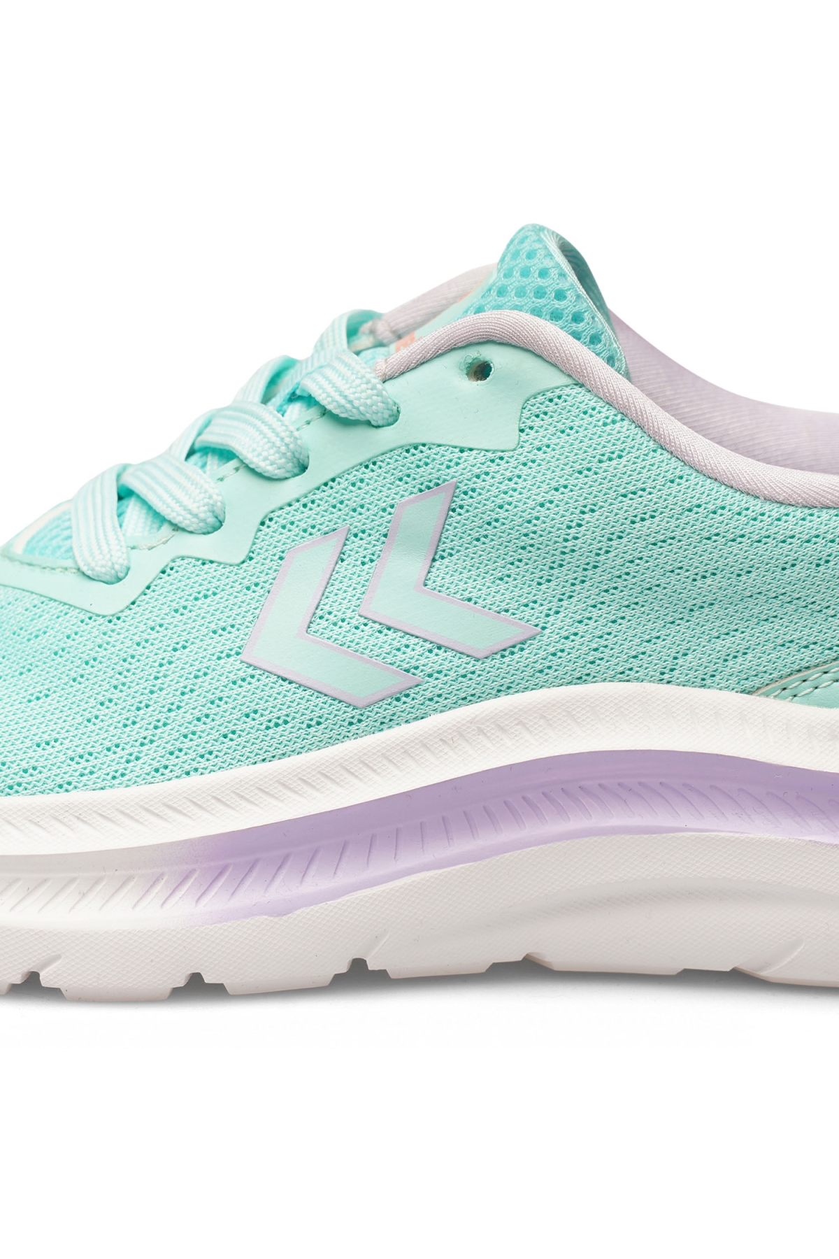 CERNA AYAKKABI - Görsel 7