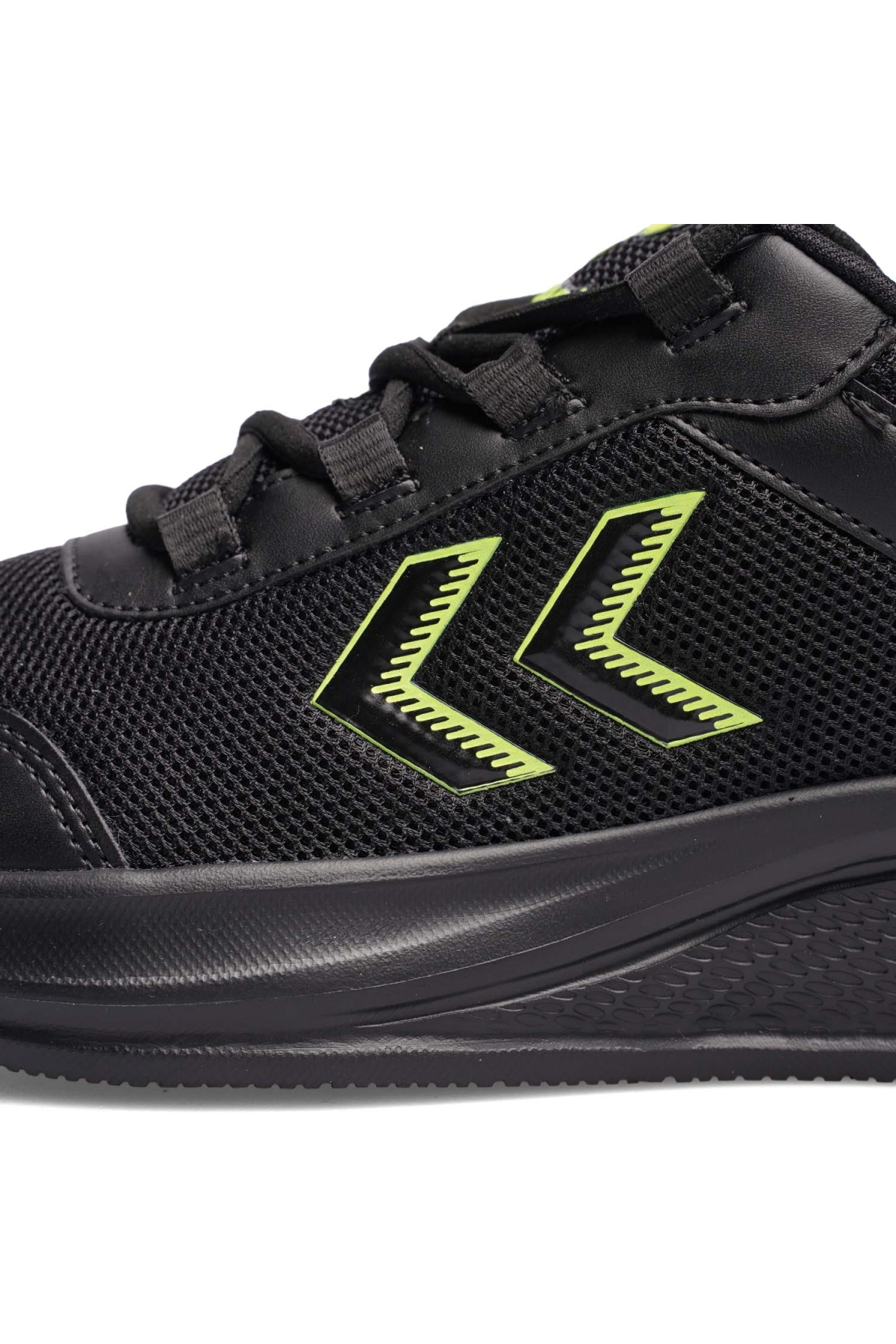 CROWN AYAKKABI - Görsel 7