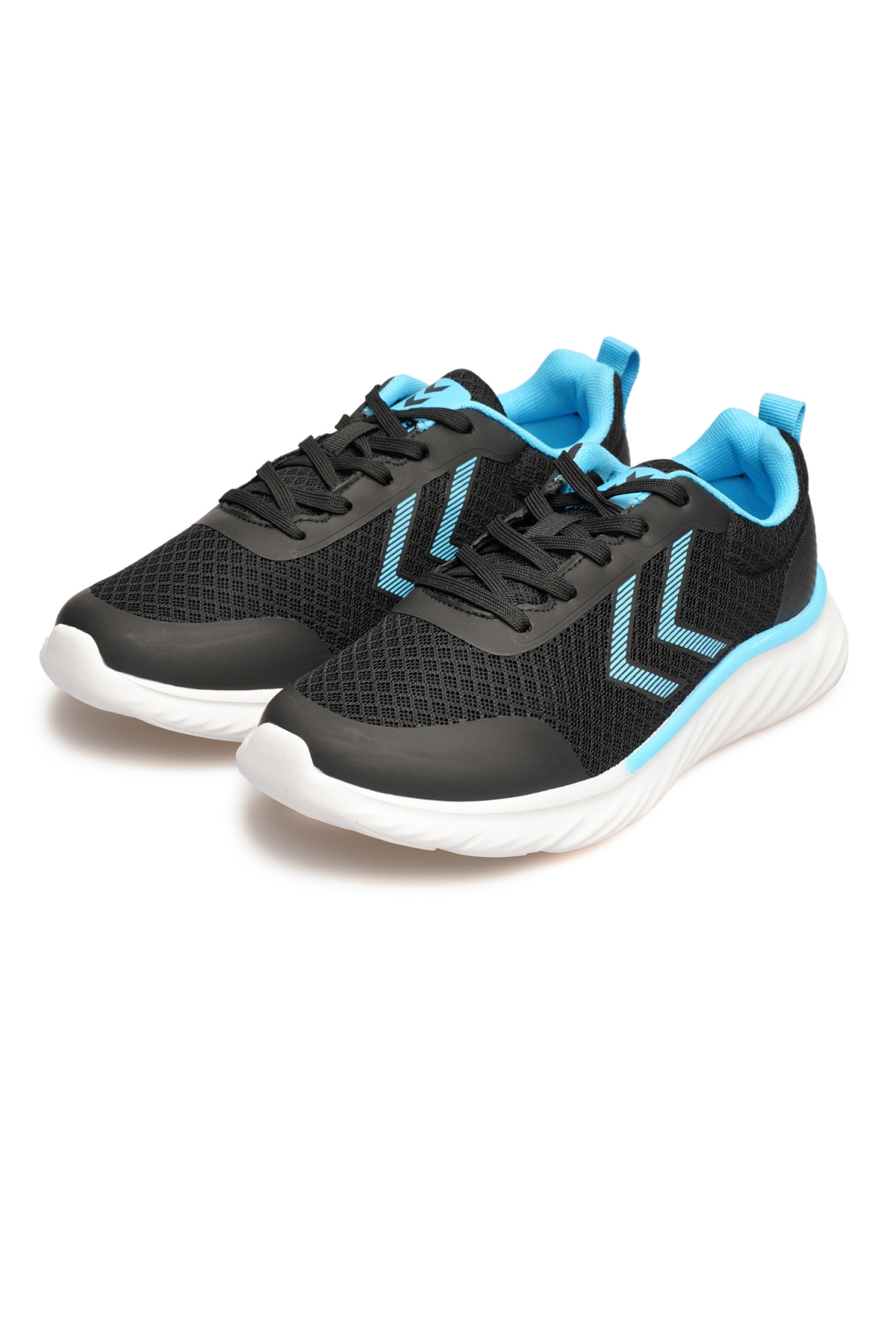 URZA AYAKKABI - Görsel 5