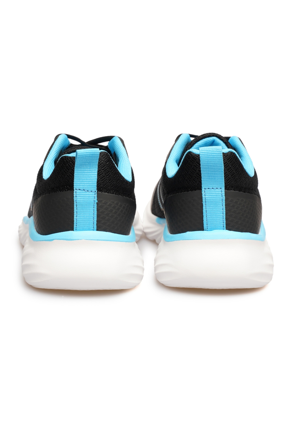 URZA AYAKKABI - Görsel 6