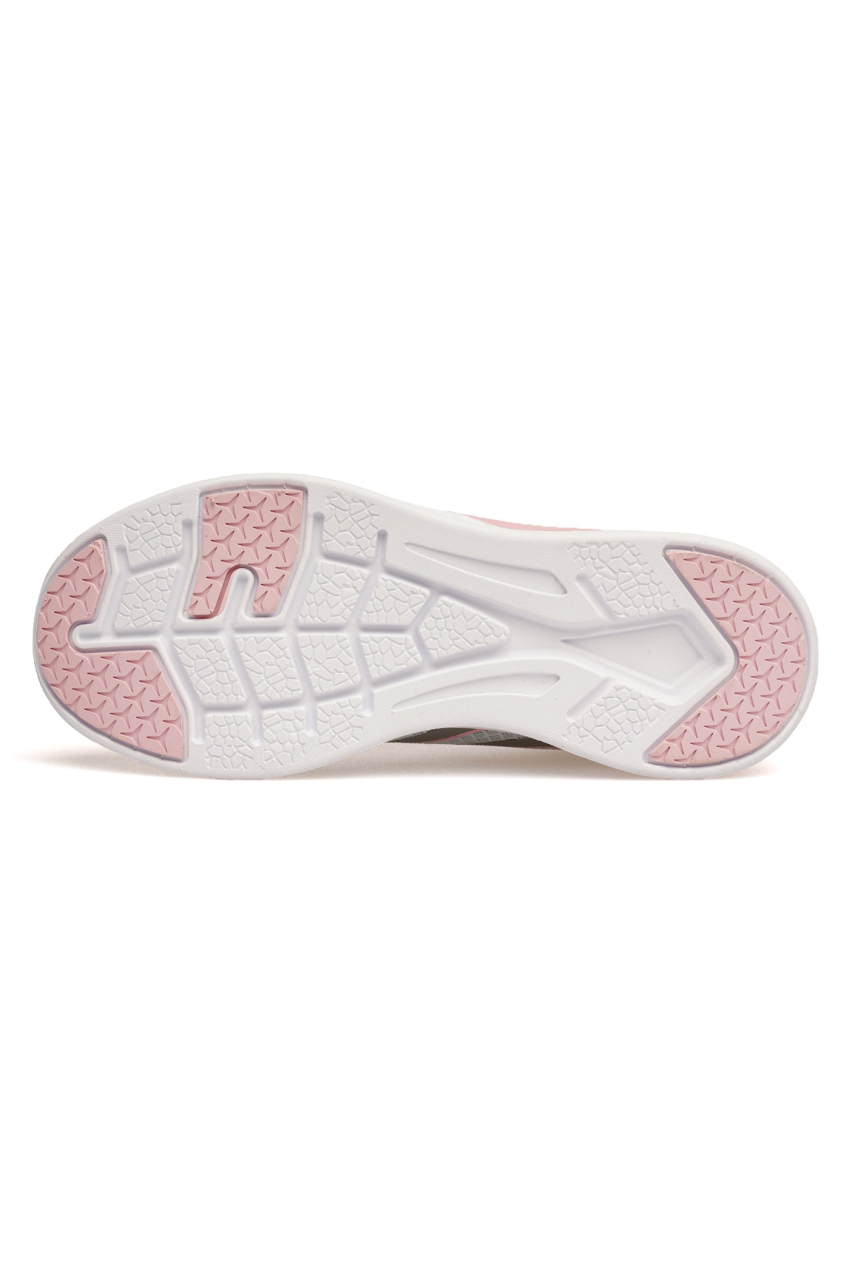 FLORE AYAKKABI - Görsel 4