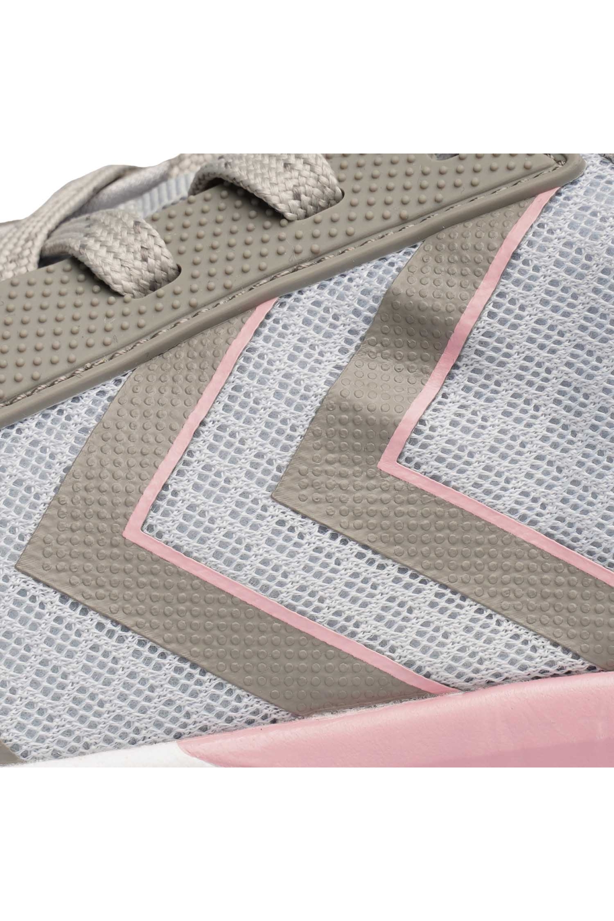 FLORE AYAKKABI - Görsel 7