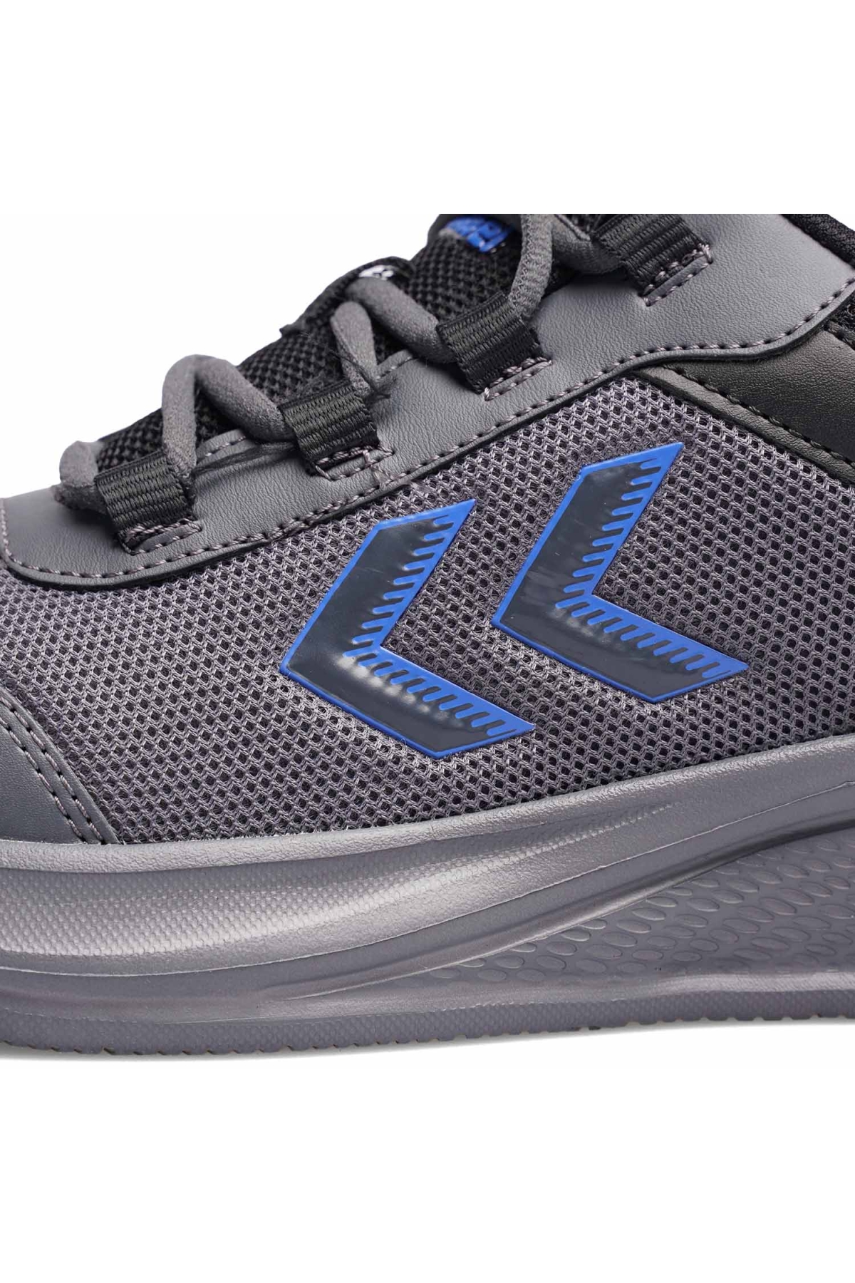 CROWN AYAKKABI - Görsel 7