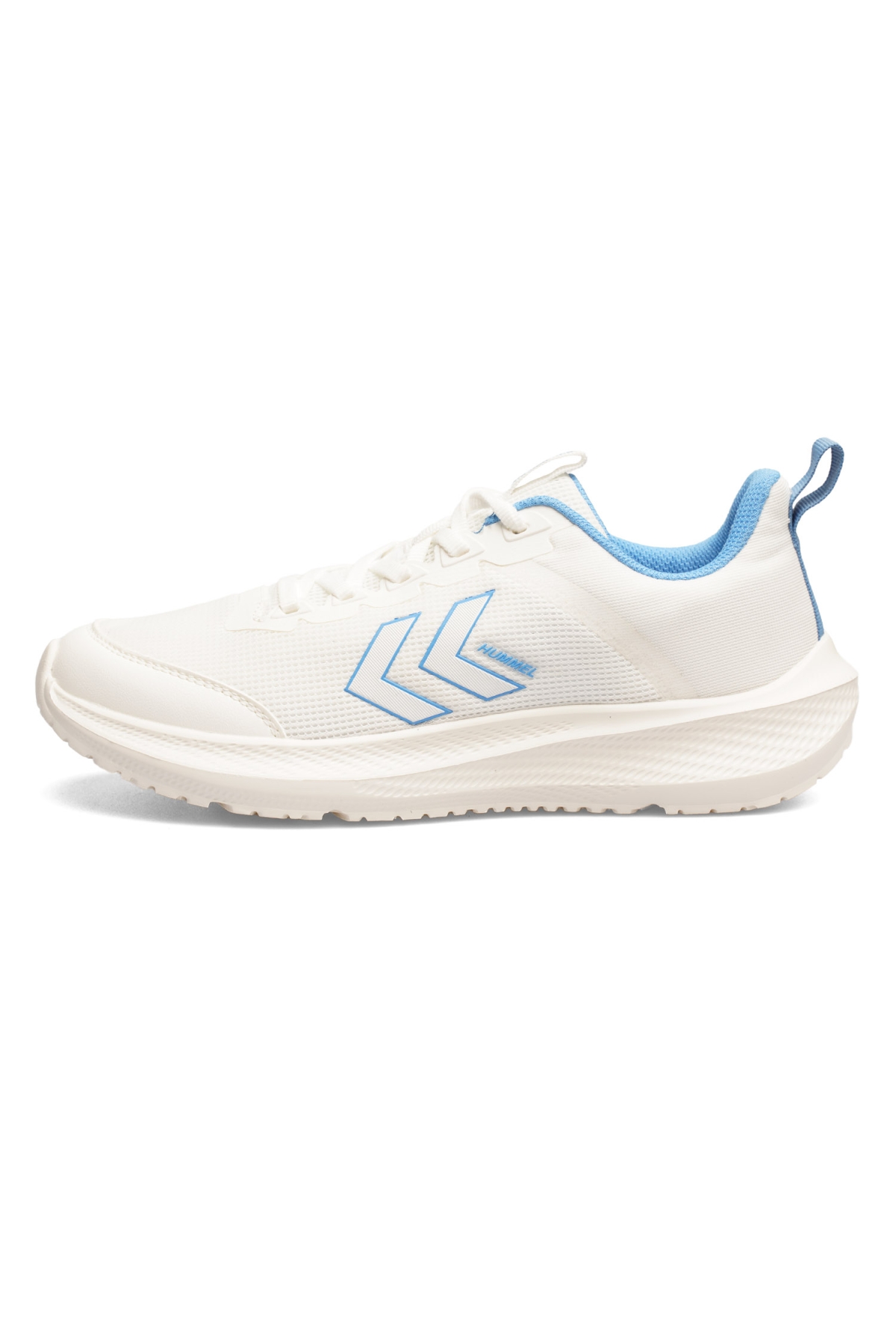 FOCUS AYAKKABI - Görsel 2