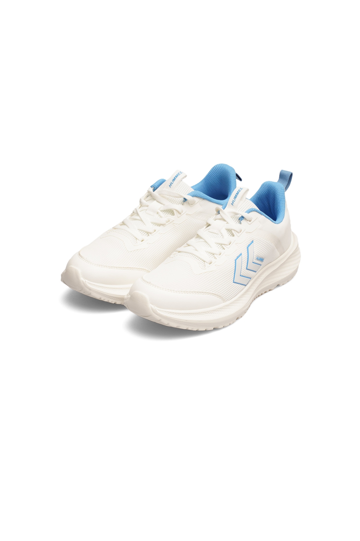 FOCUS AYAKKABI - Görsel 5