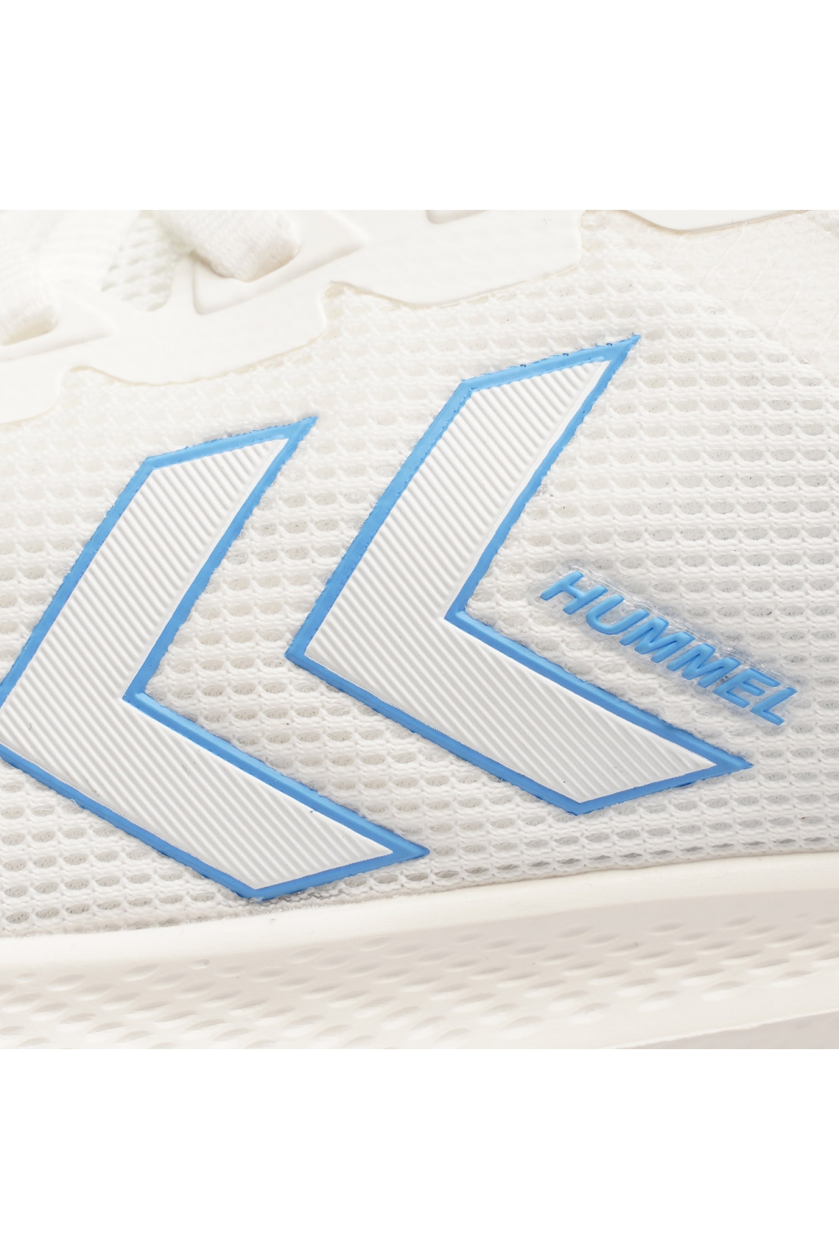 FOCUS AYAKKABI - Görsel 7