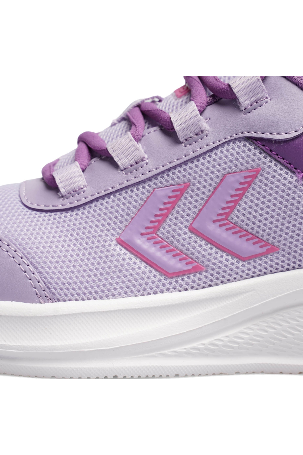 CROWN AYAKKABI - Görsel 7