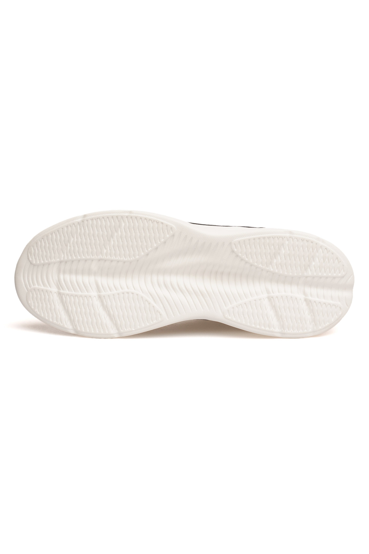 NOPA AYAKKABI - Görsel 4