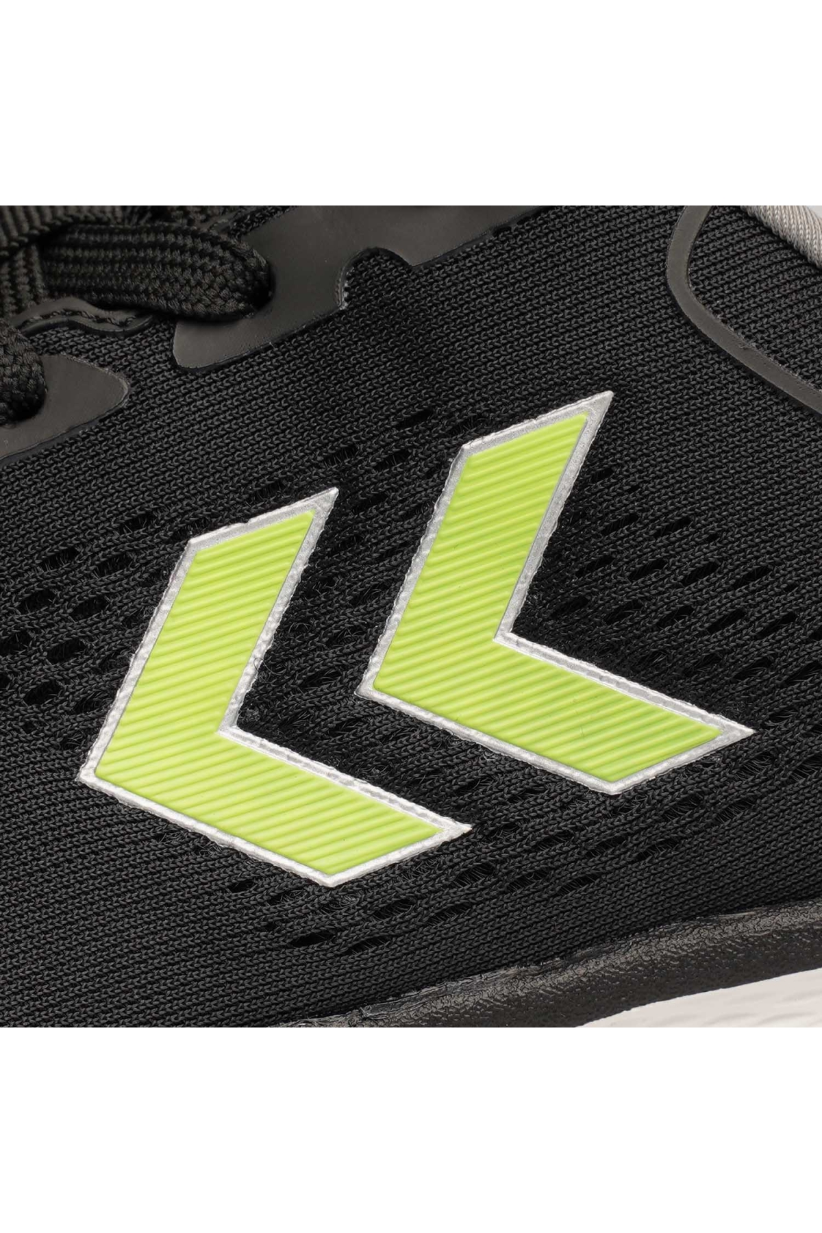 NOPA AYAKKABI - Görsel 7