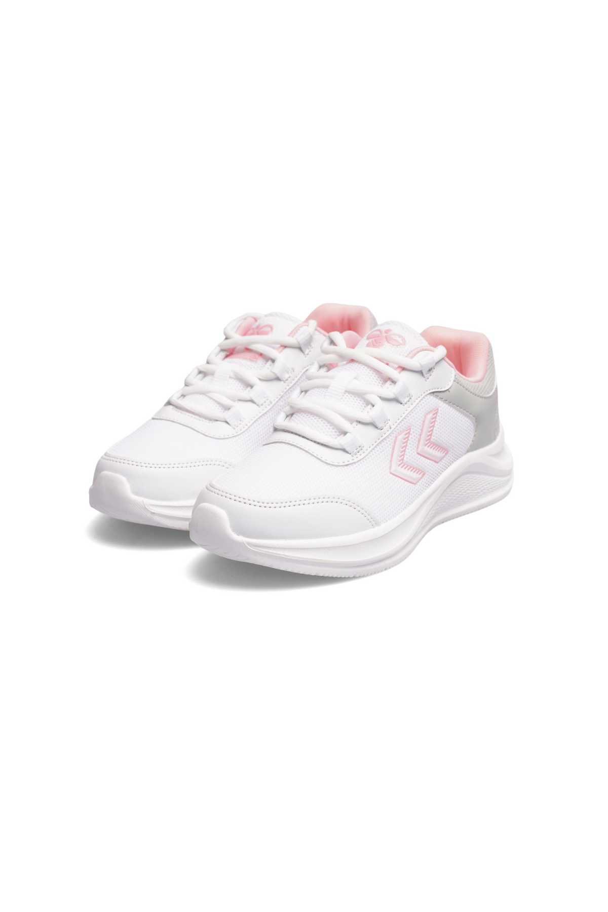 CROWN AYAKKABI - Görsel 5