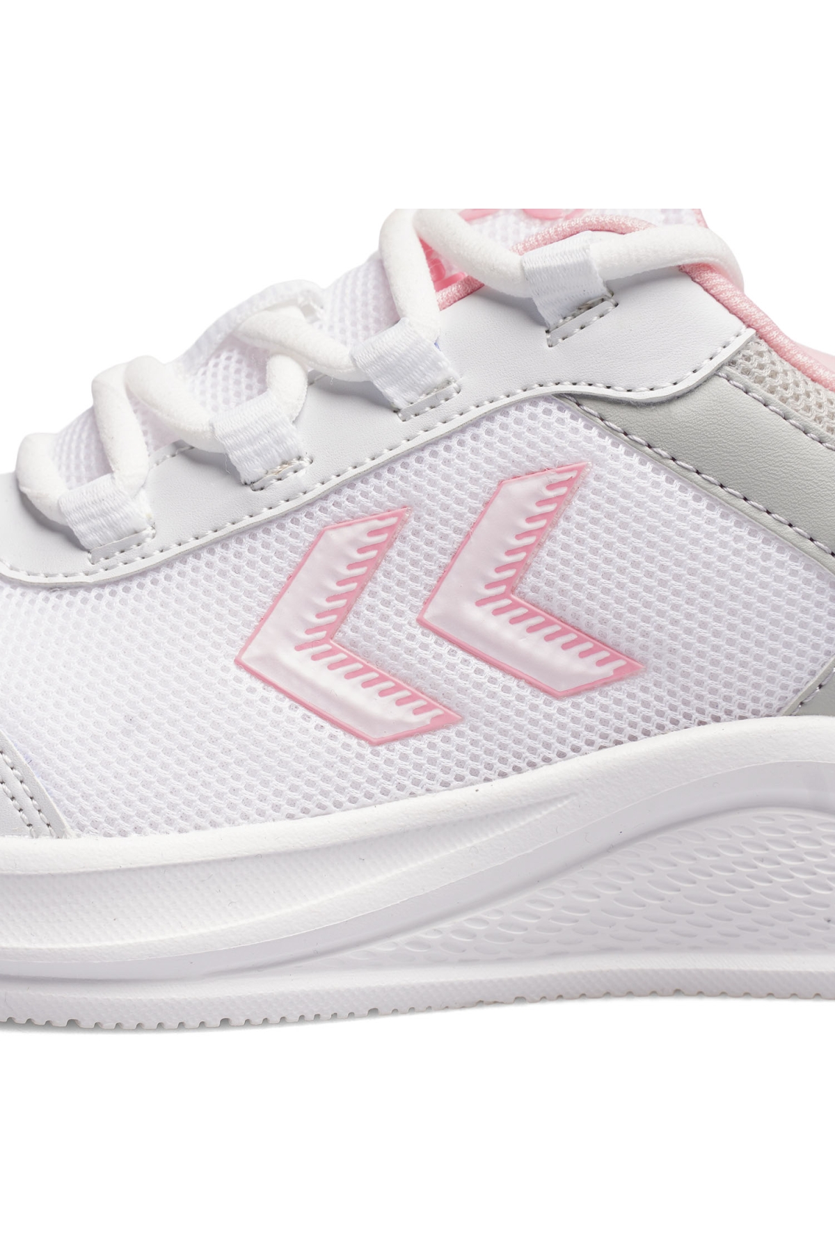 CROWN AYAKKABI - Görsel 7