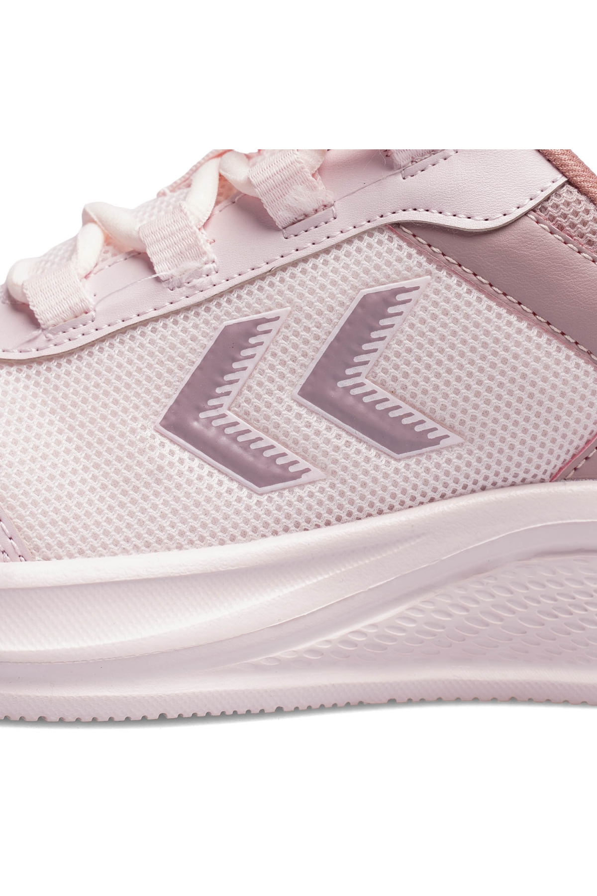 CROWN AYAKKABI - Görsel 7