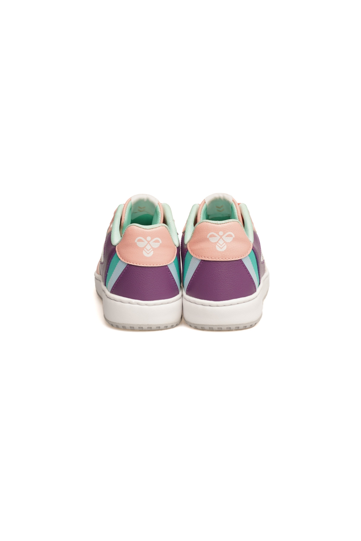 TIGRA AYAKKABI - Görsel 6