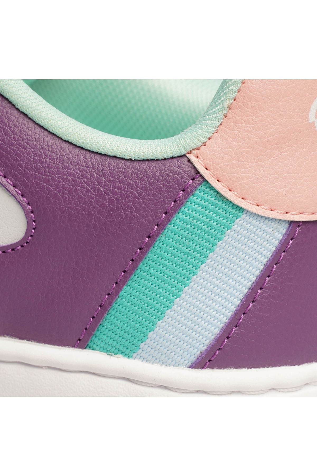 TIGRA AYAKKABI - Görsel 7