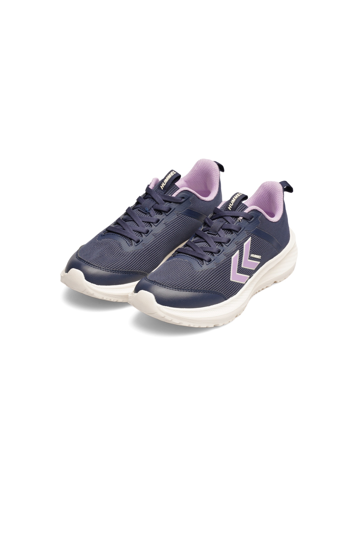 FOCUS AYAKKABI - Görsel 5