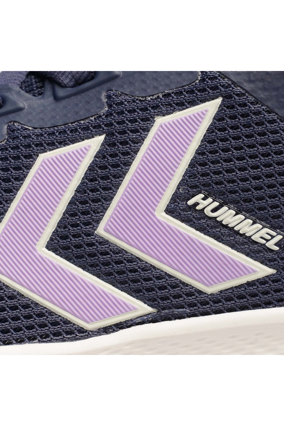 FOCUS AYAKKABI - Görsel 7