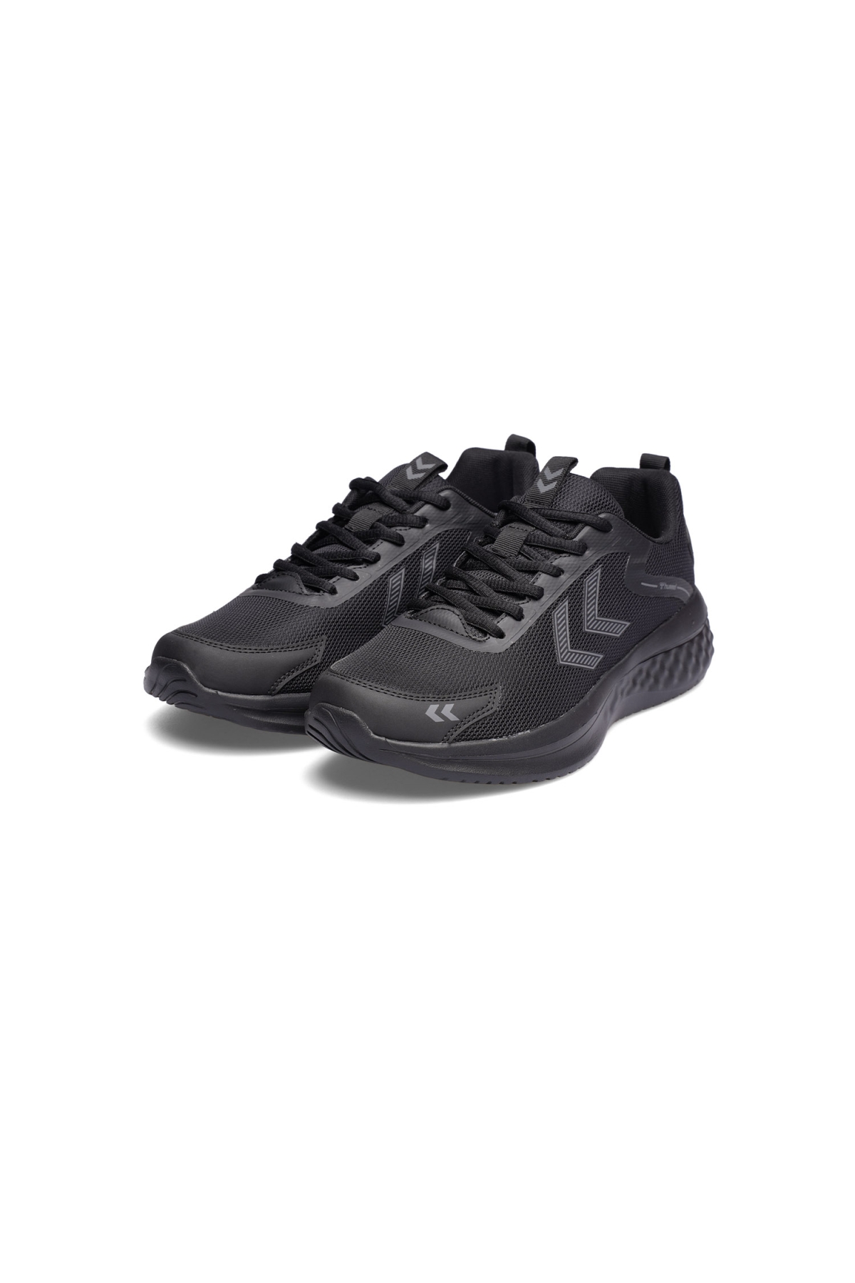 ANDY AYAKKABI - Görsel 5