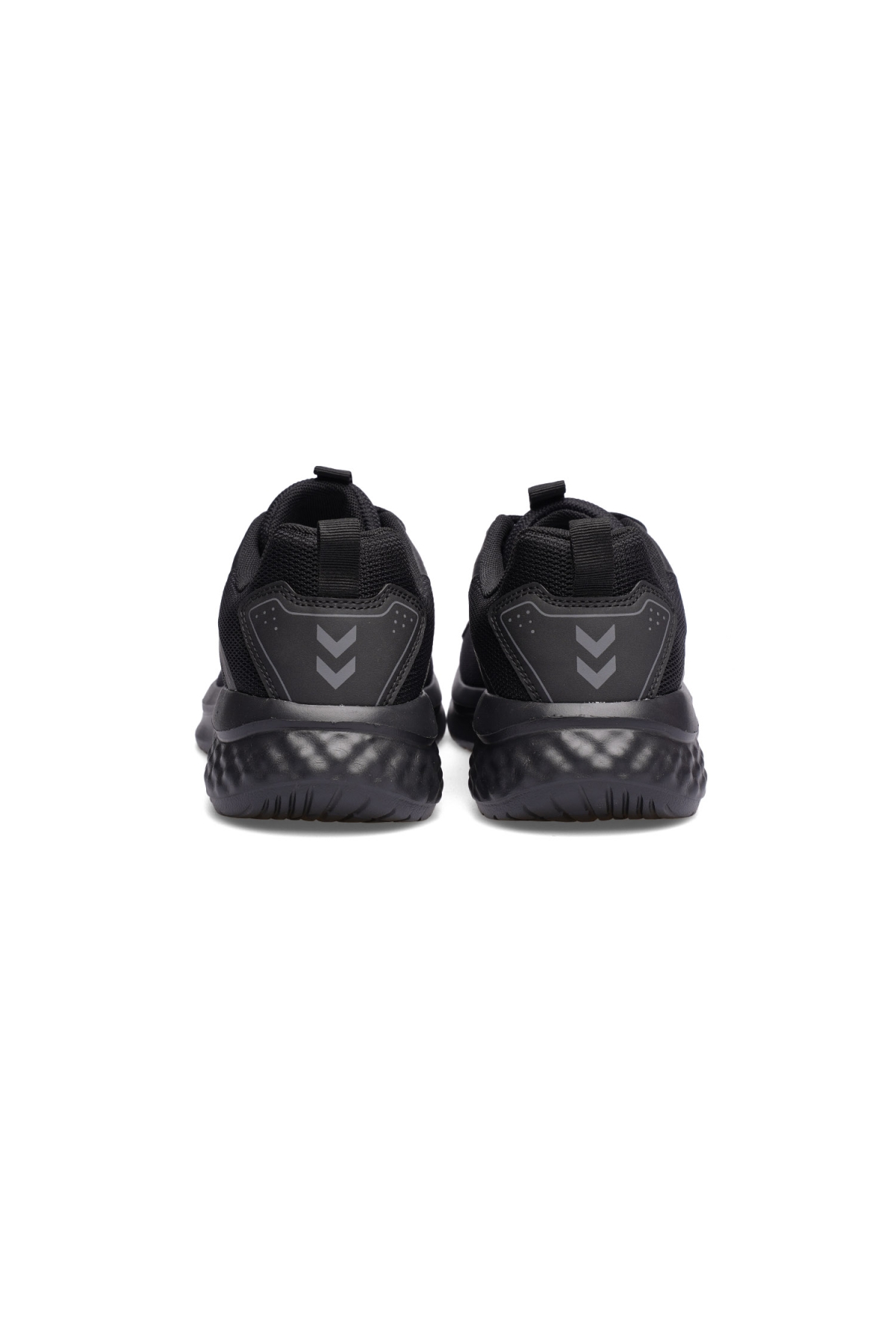 ANDY AYAKKABI - Görsel 6