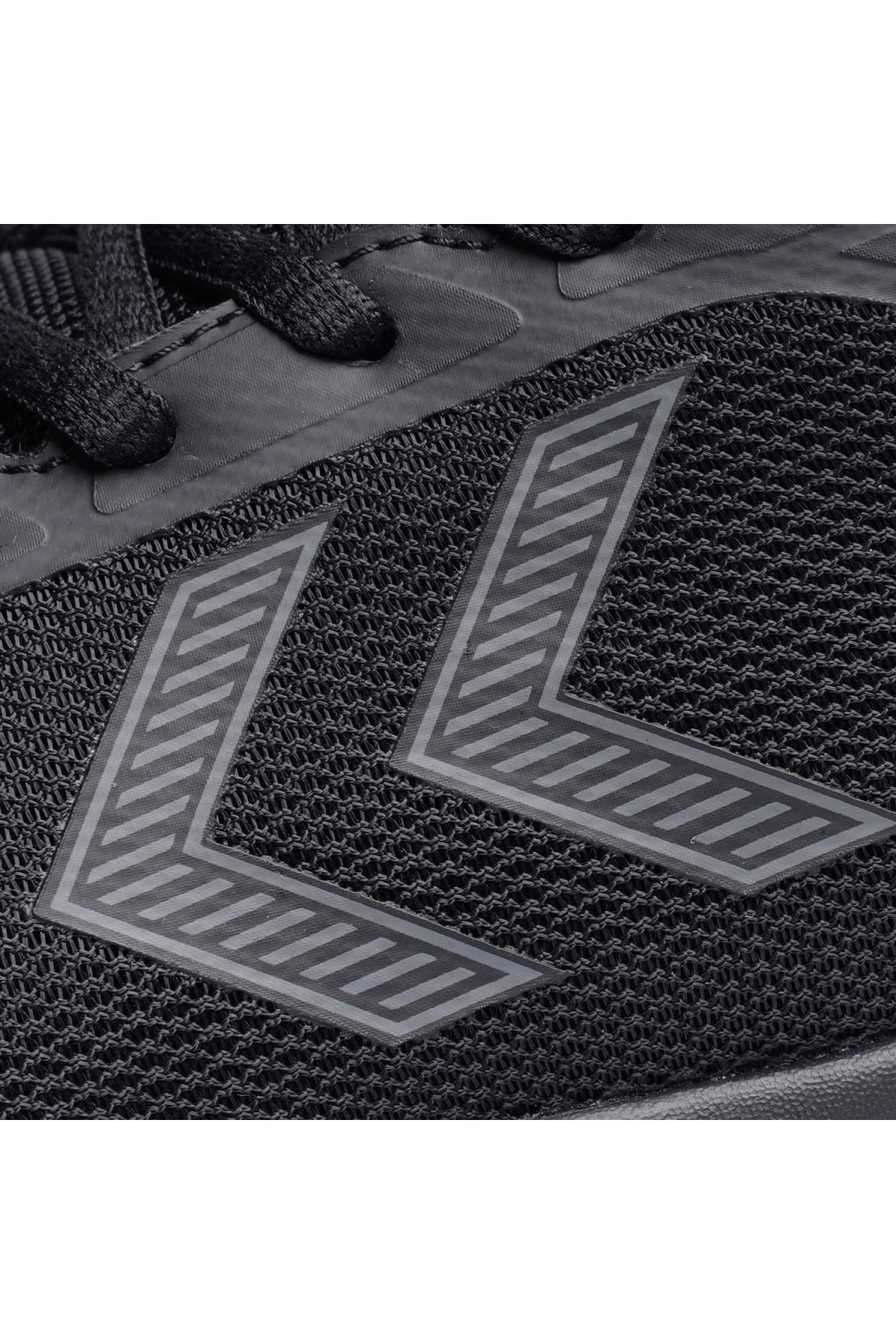 ANDY AYAKKABI - Görsel 7