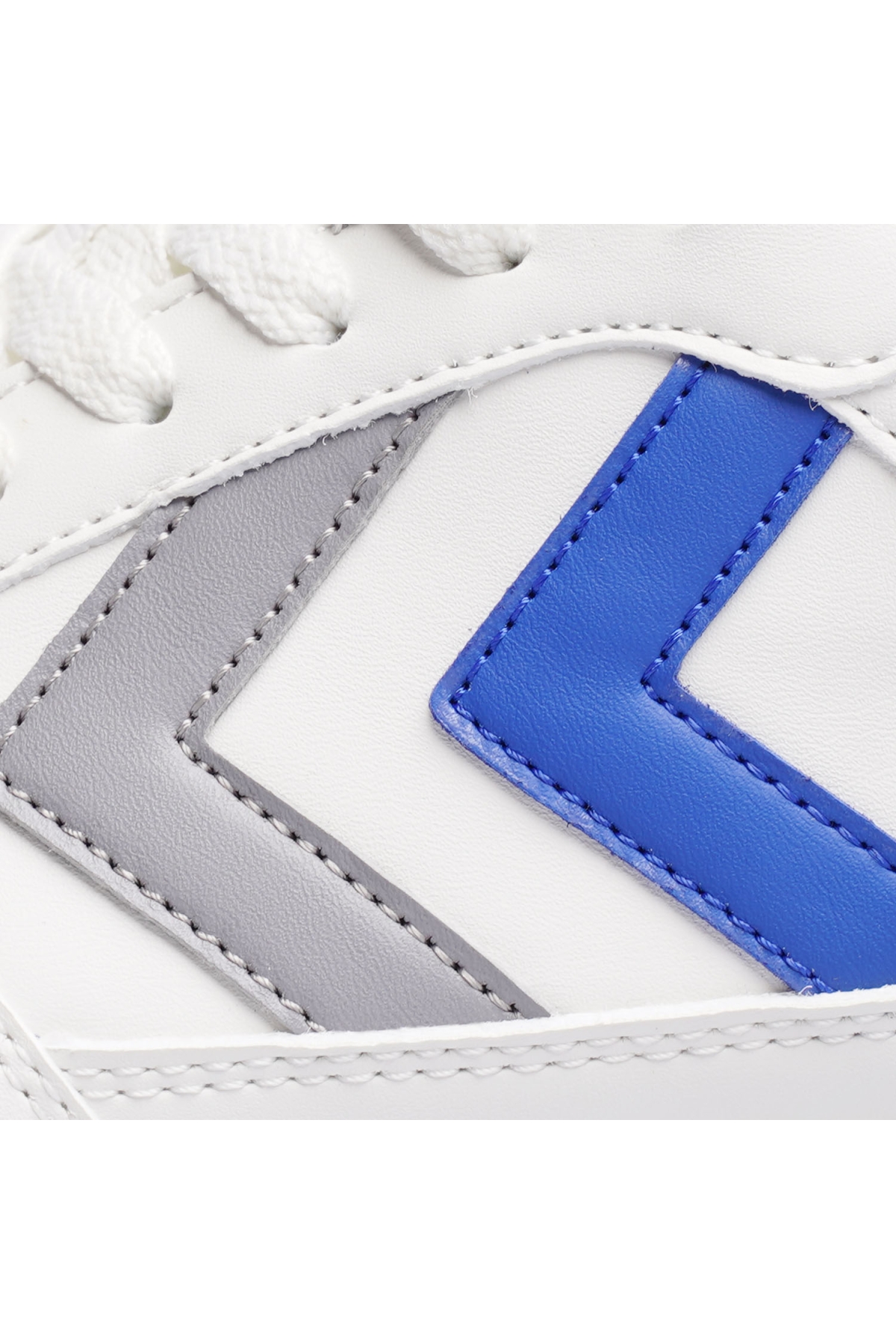 ST. POWER PLAY AYAKKABI - Görsel 7