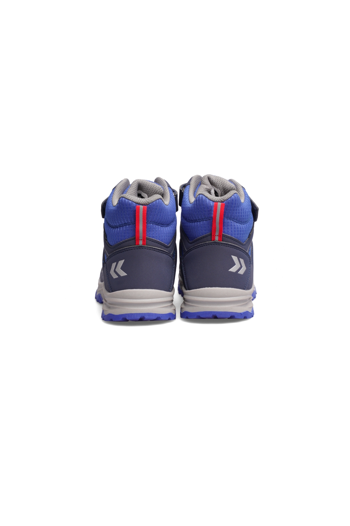 REYO HIGH JR. ÇOCUK OUTDOOR AYAKKABI - Görsel 6