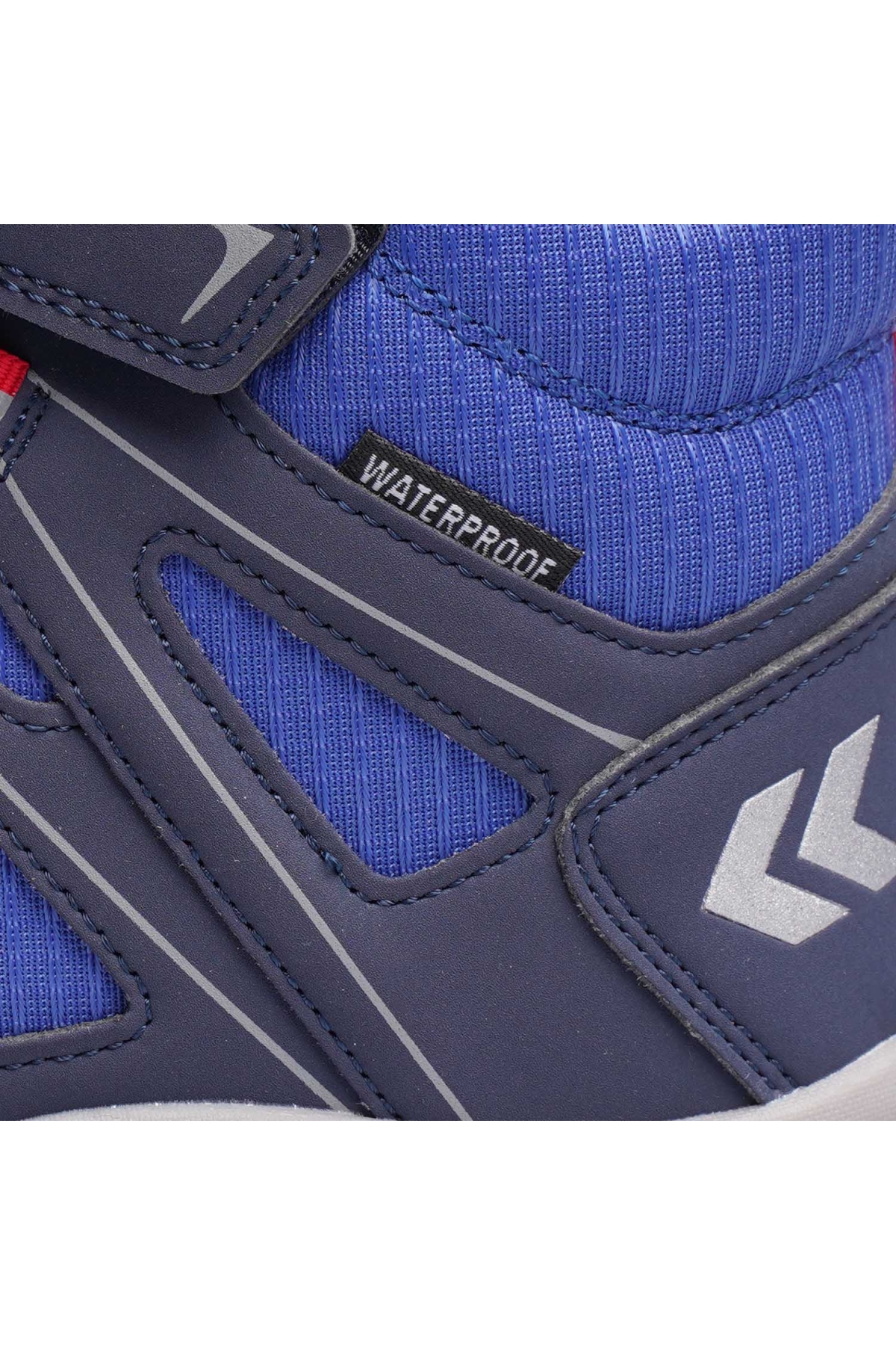 REYO HIGH JR. ÇOCUK OUTDOOR AYAKKABI - Görsel 7