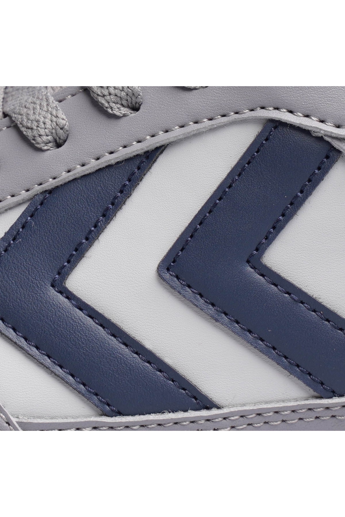 ST. POWER PLAY AYAKKABI - Görsel 7