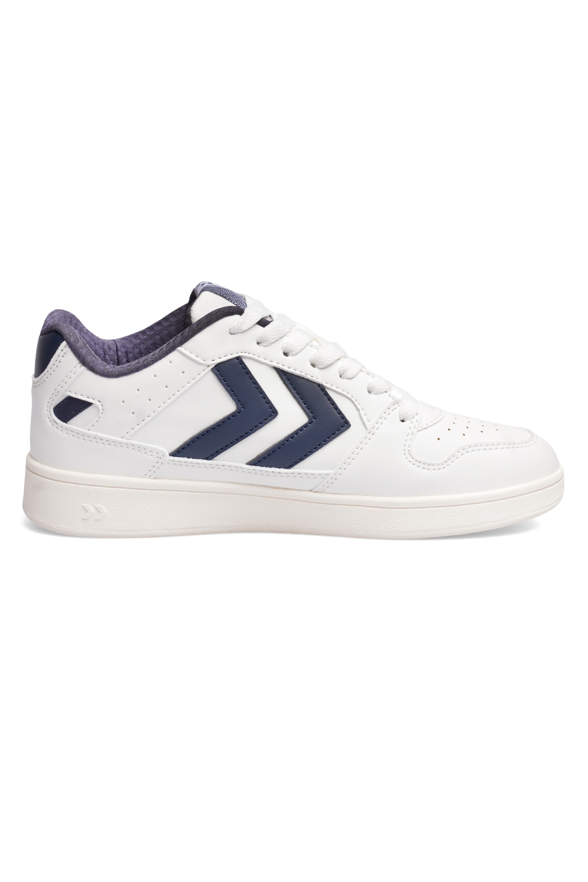 ST. POWER PLAY AYAKKABI - Görsel 3