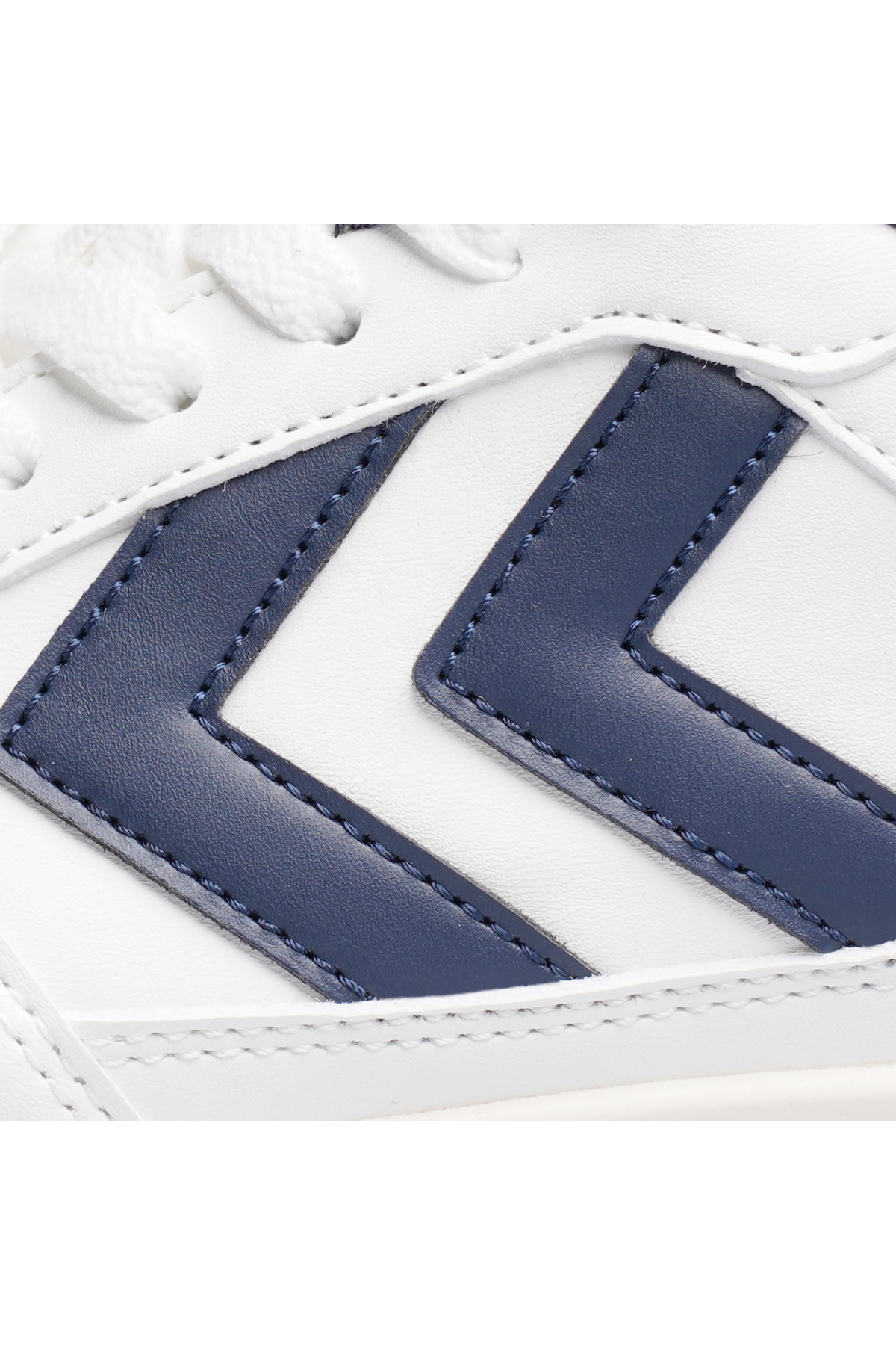 ST. POWER PLAY AYAKKABI - Görsel 7