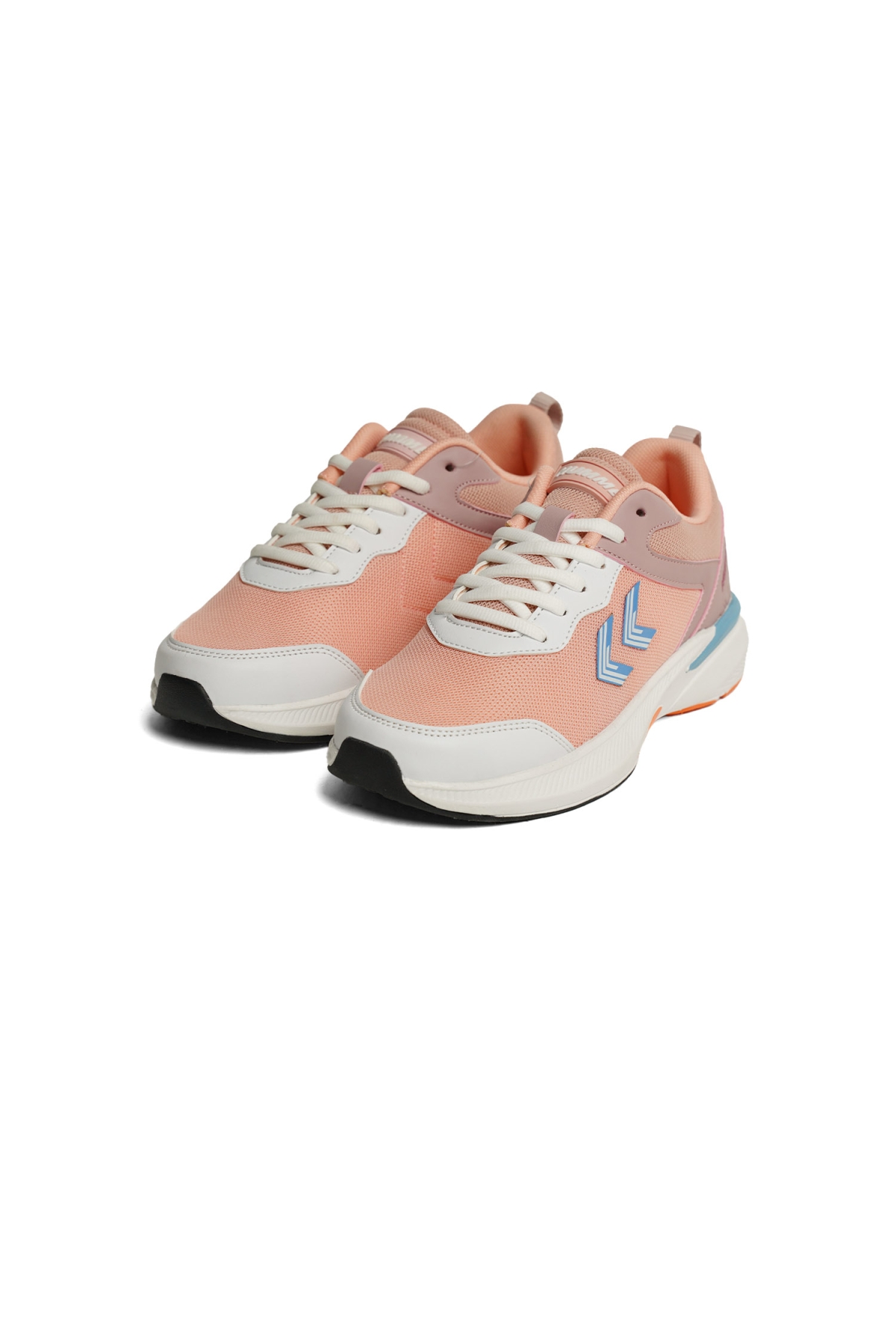 ELLIAN AYAKKABI - Görsel 5