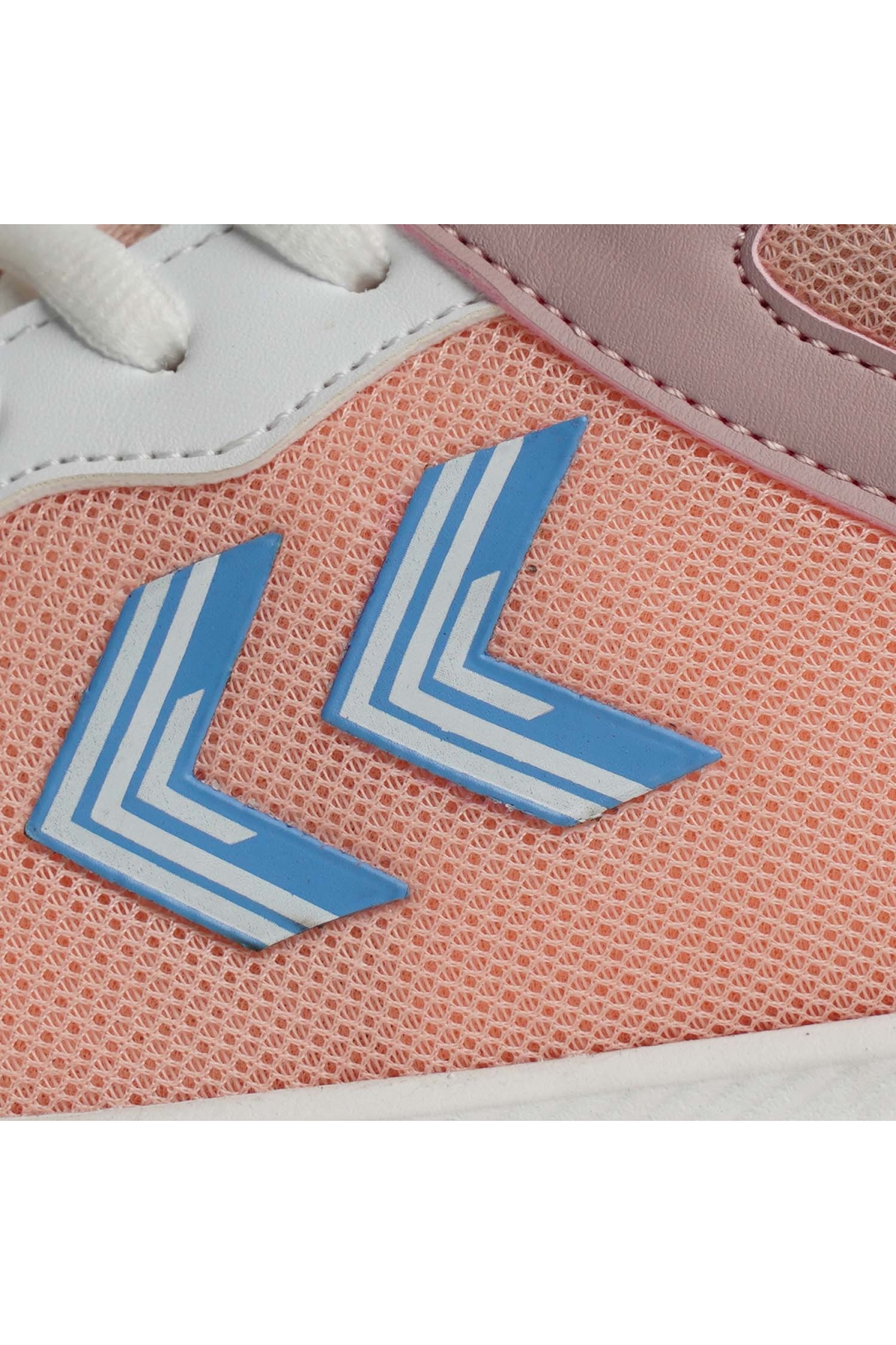 ELLIAN AYAKKABI - Görsel 7