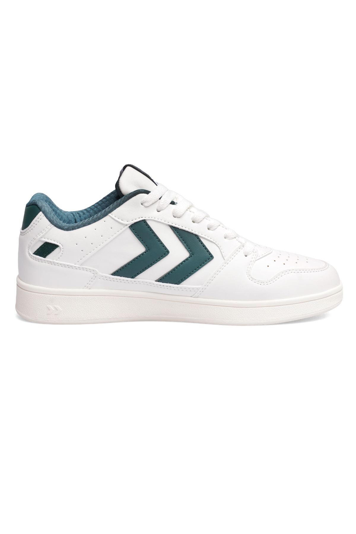 ST. POWER PLAY AYAKKABI - Görsel 3