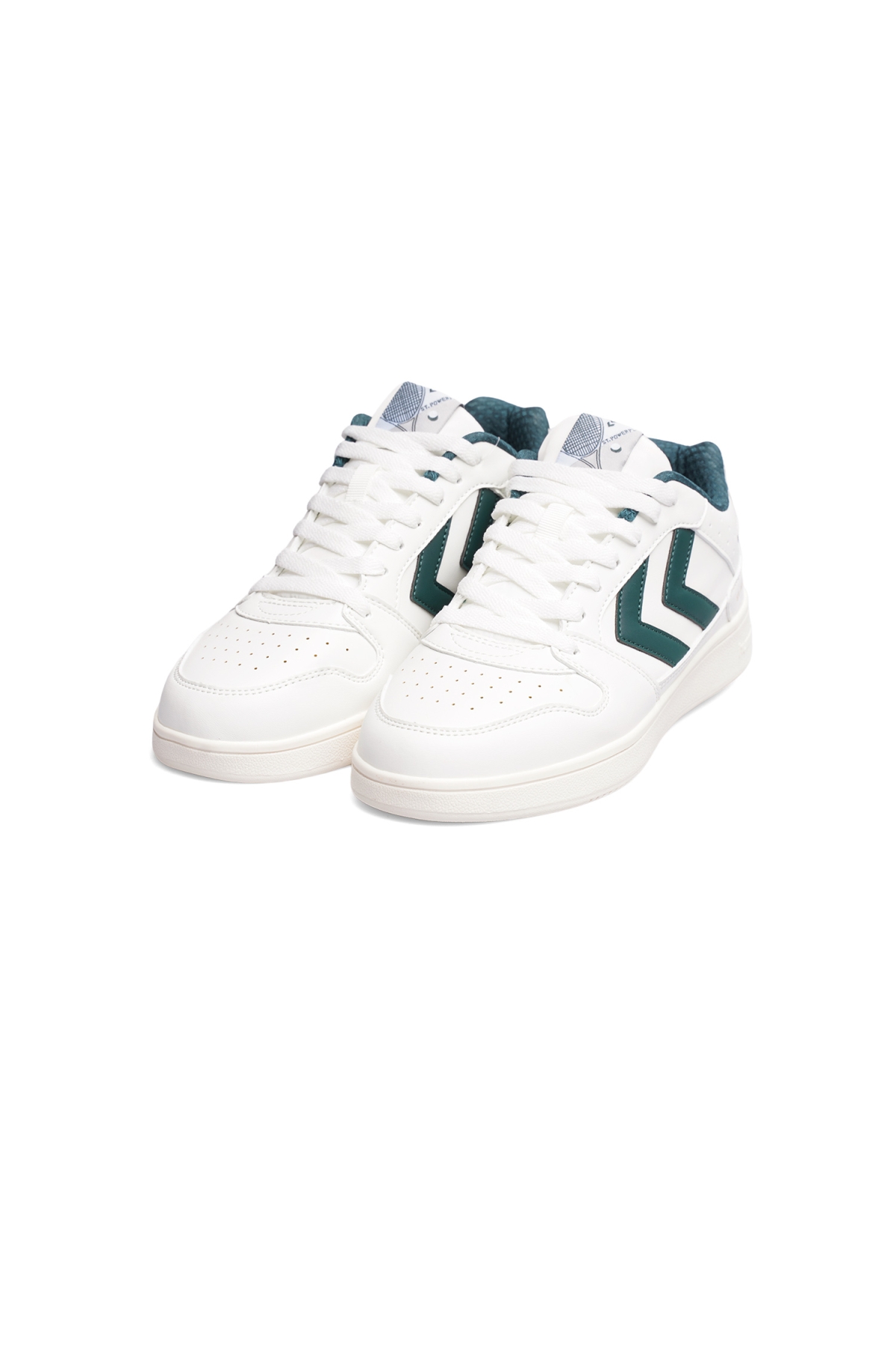 ST. POWER PLAY AYAKKABI - Görsel 5