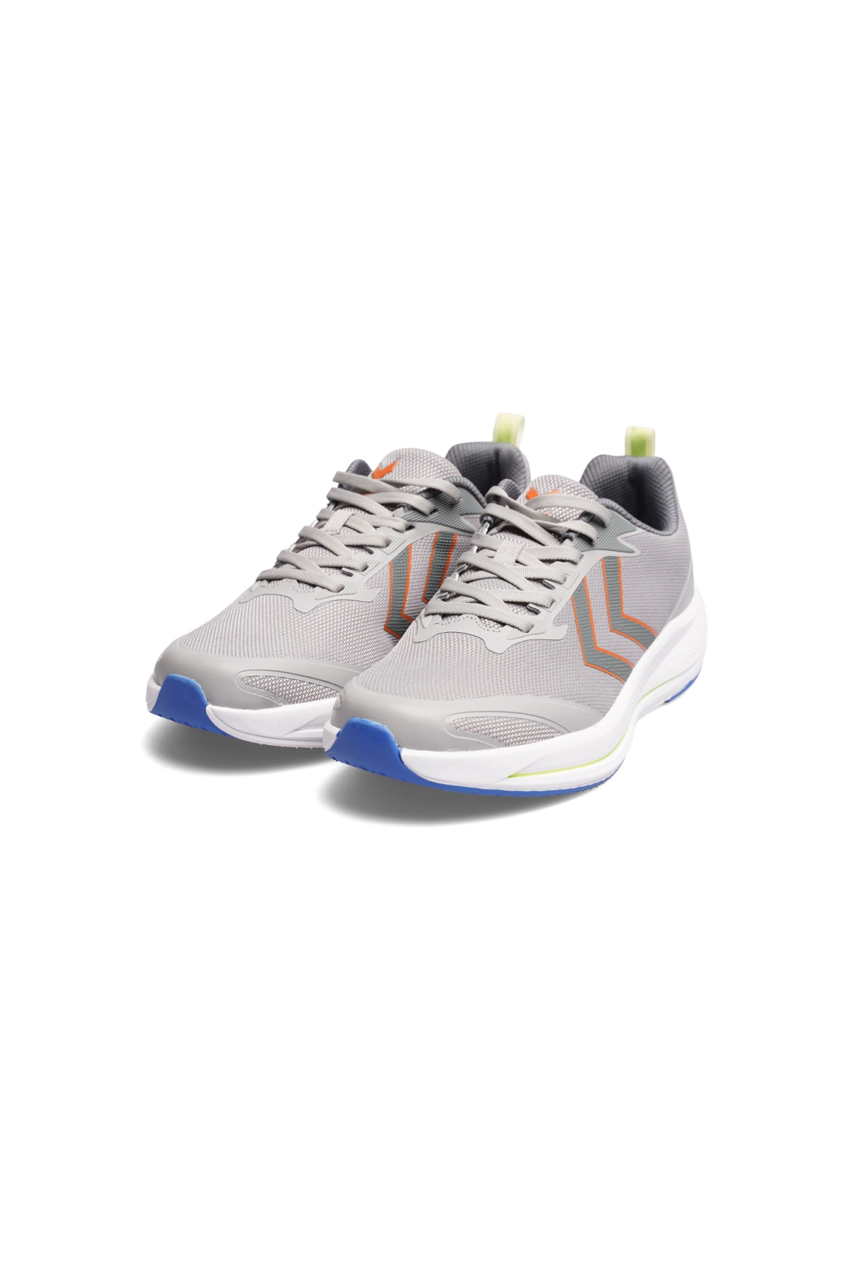 BRANDO AYAKKABI - Görsel 5