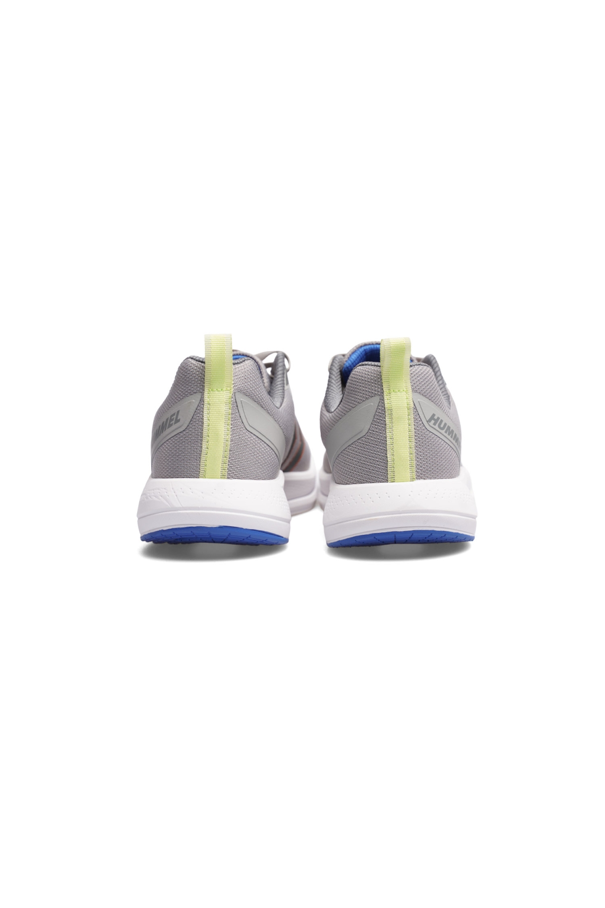 BRANDO AYAKKABI - Görsel 6