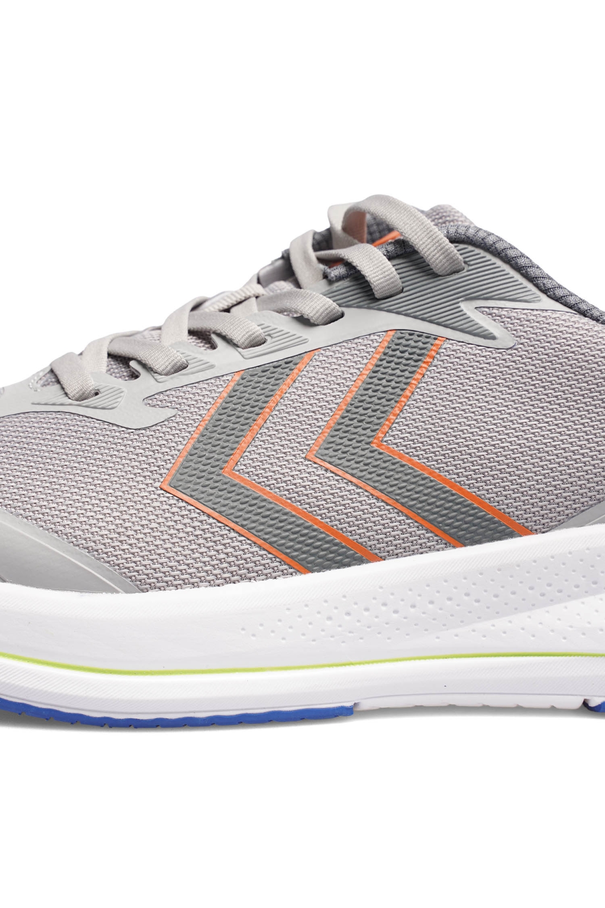 BRANDO AYAKKABI - Görsel 7