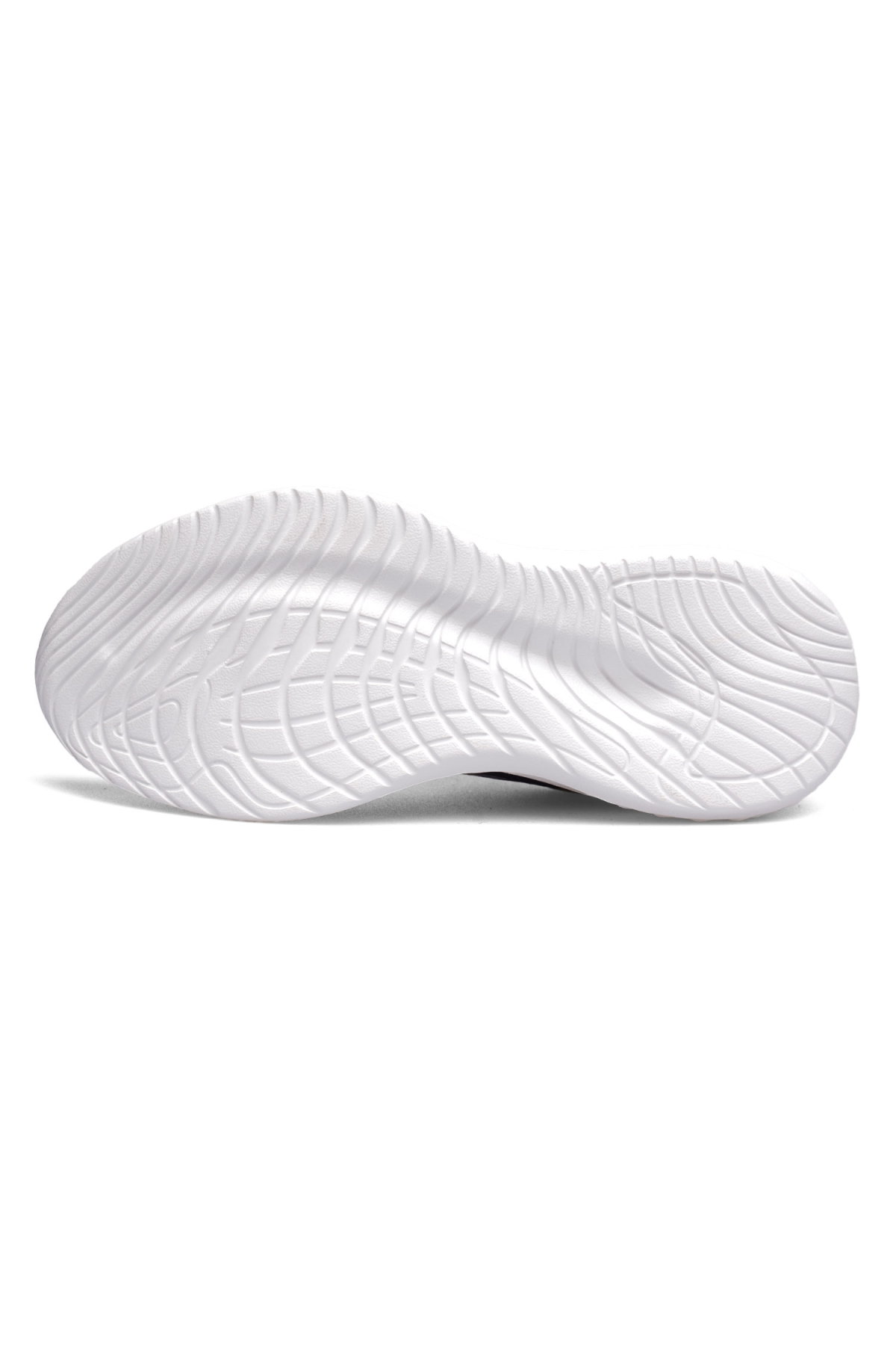 ANDY AYAKKABI - Görsel 4